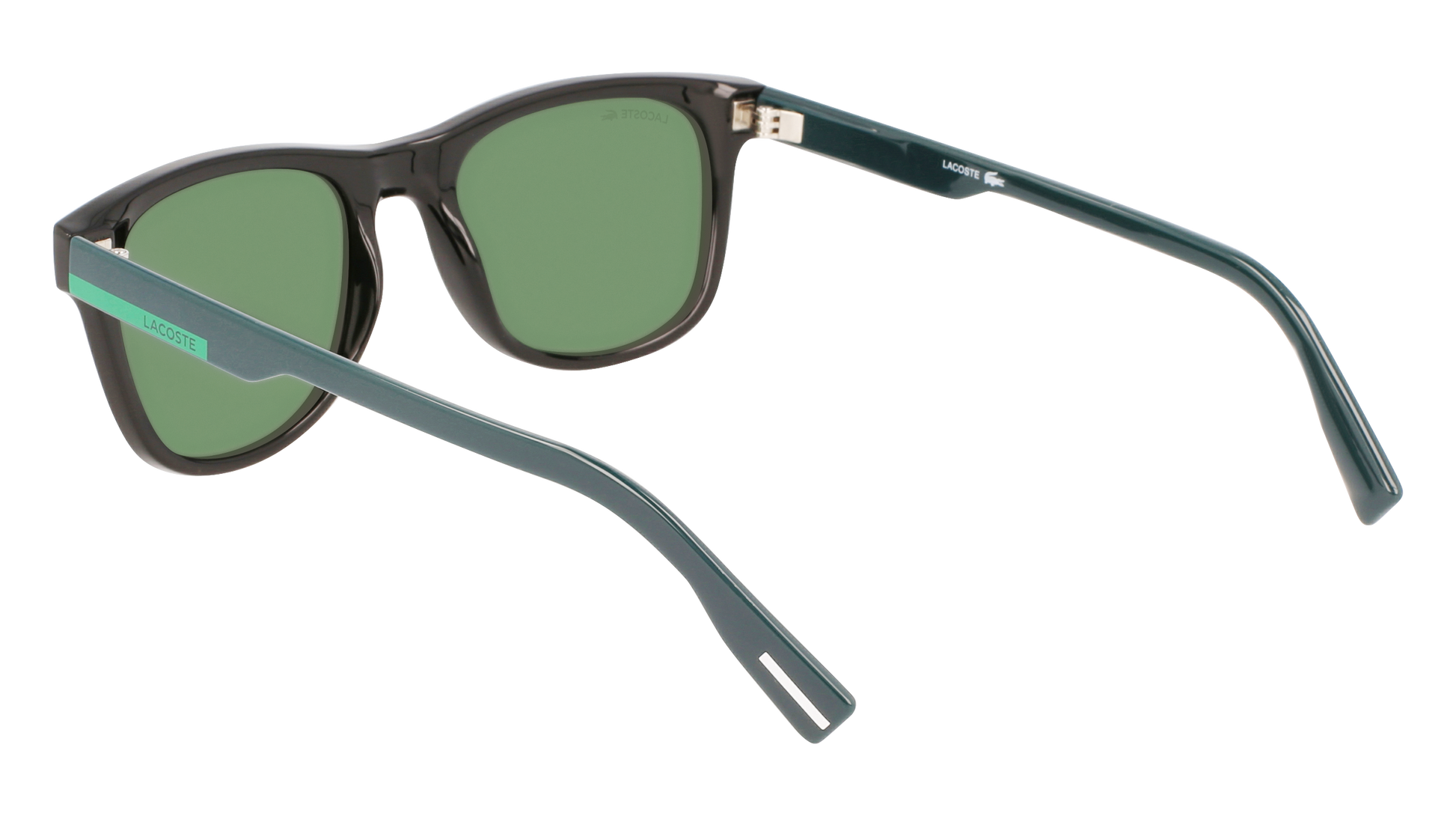 LACOSTE Sunglasses L969S 1 54