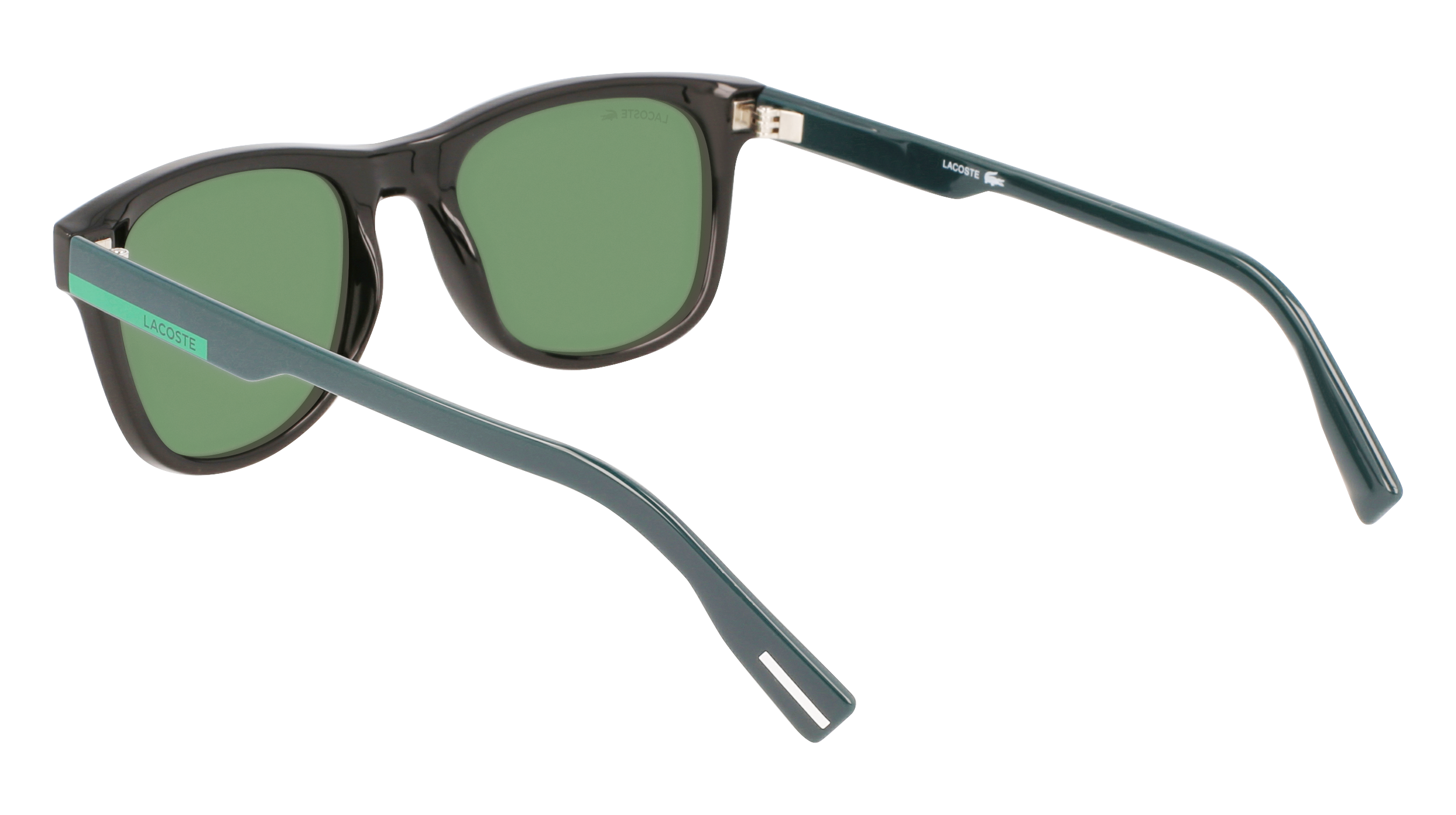 LACOSTE Sunglasses L969S 1 54