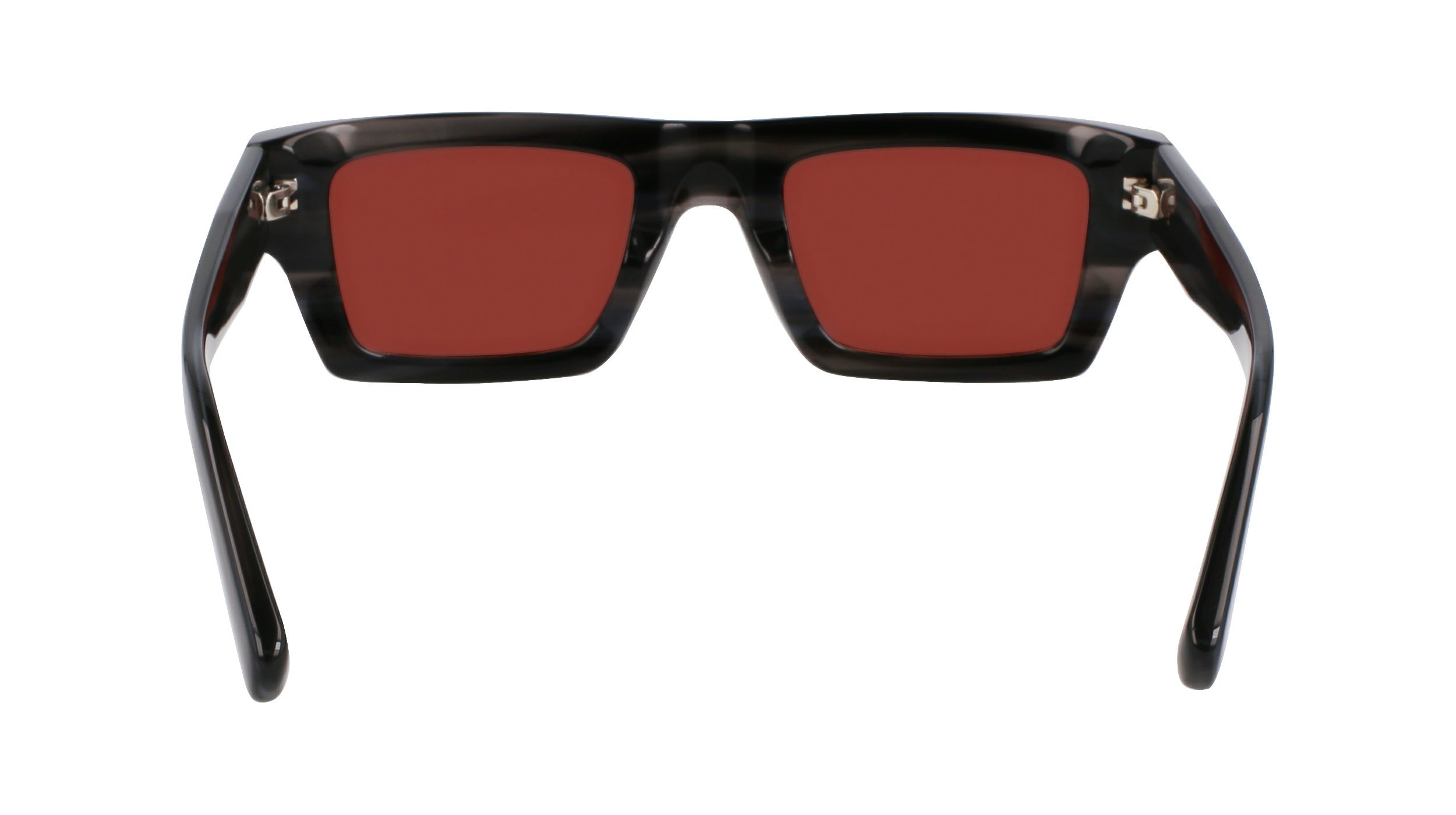 FERRAGAMO Sunglasses SF2034S 14 50