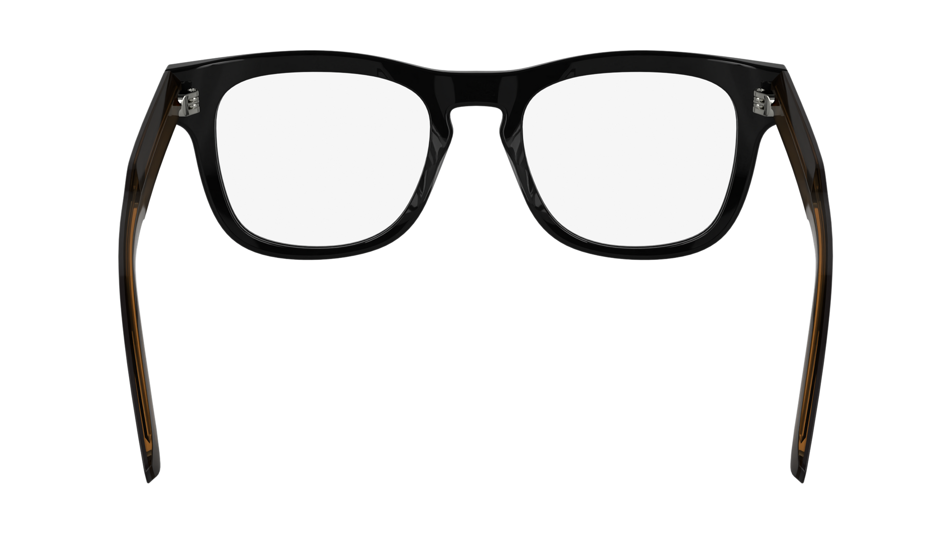 CALVIN KLEIN Eyeglasses CK24540 1 51