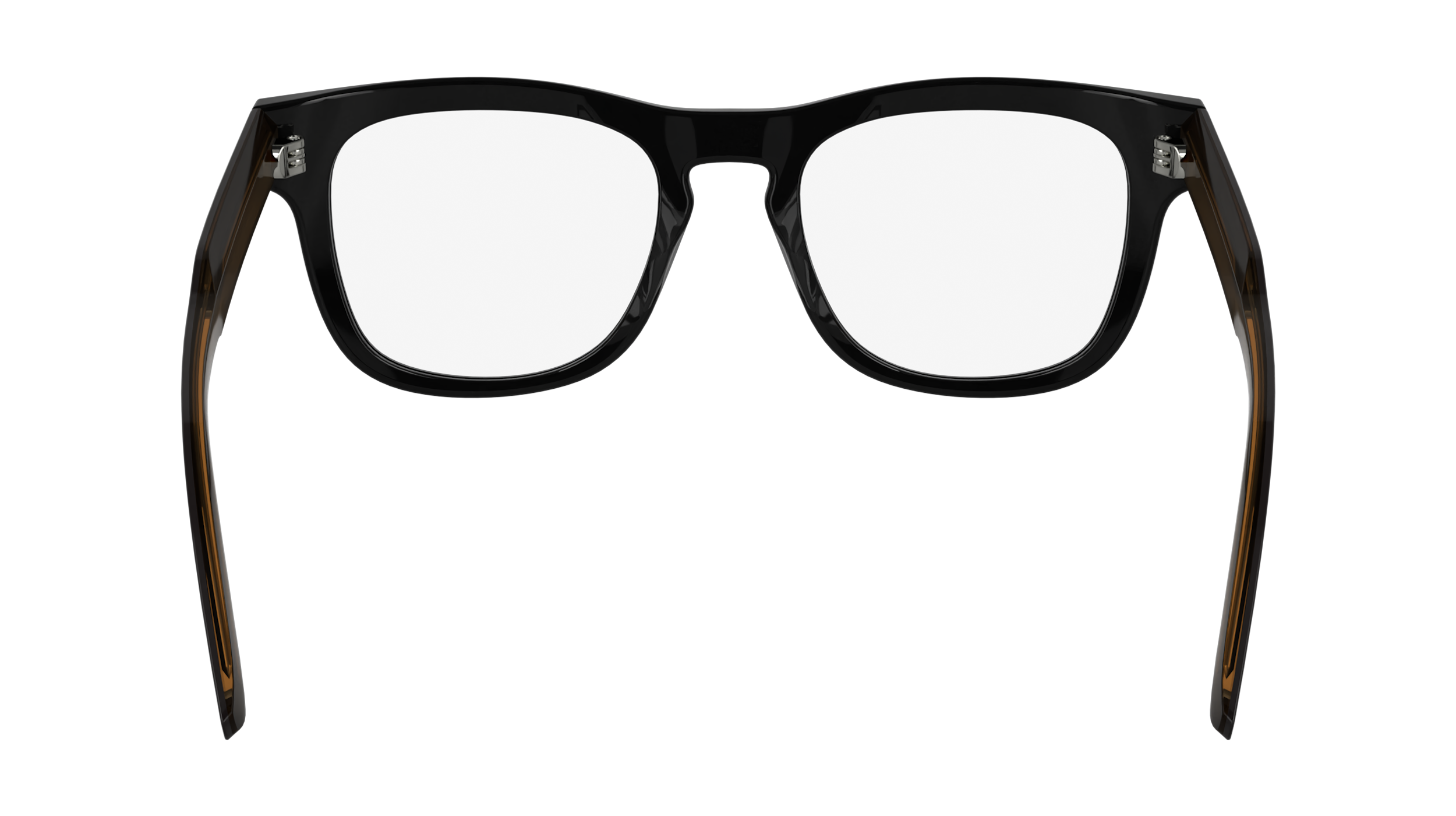 CALVIN KLEIN Eyeglasses CK24540 1 51