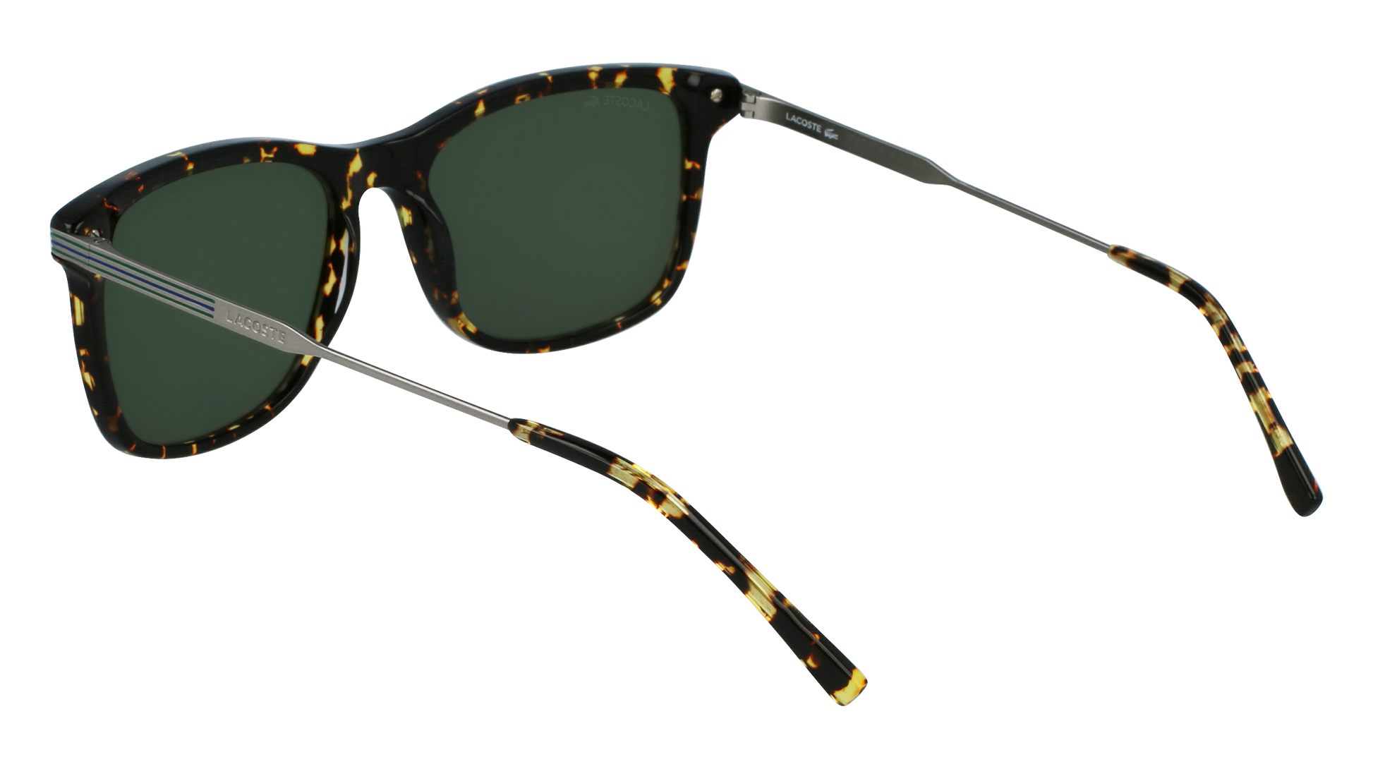 LACOSTE Sunglasses L960S 430 56