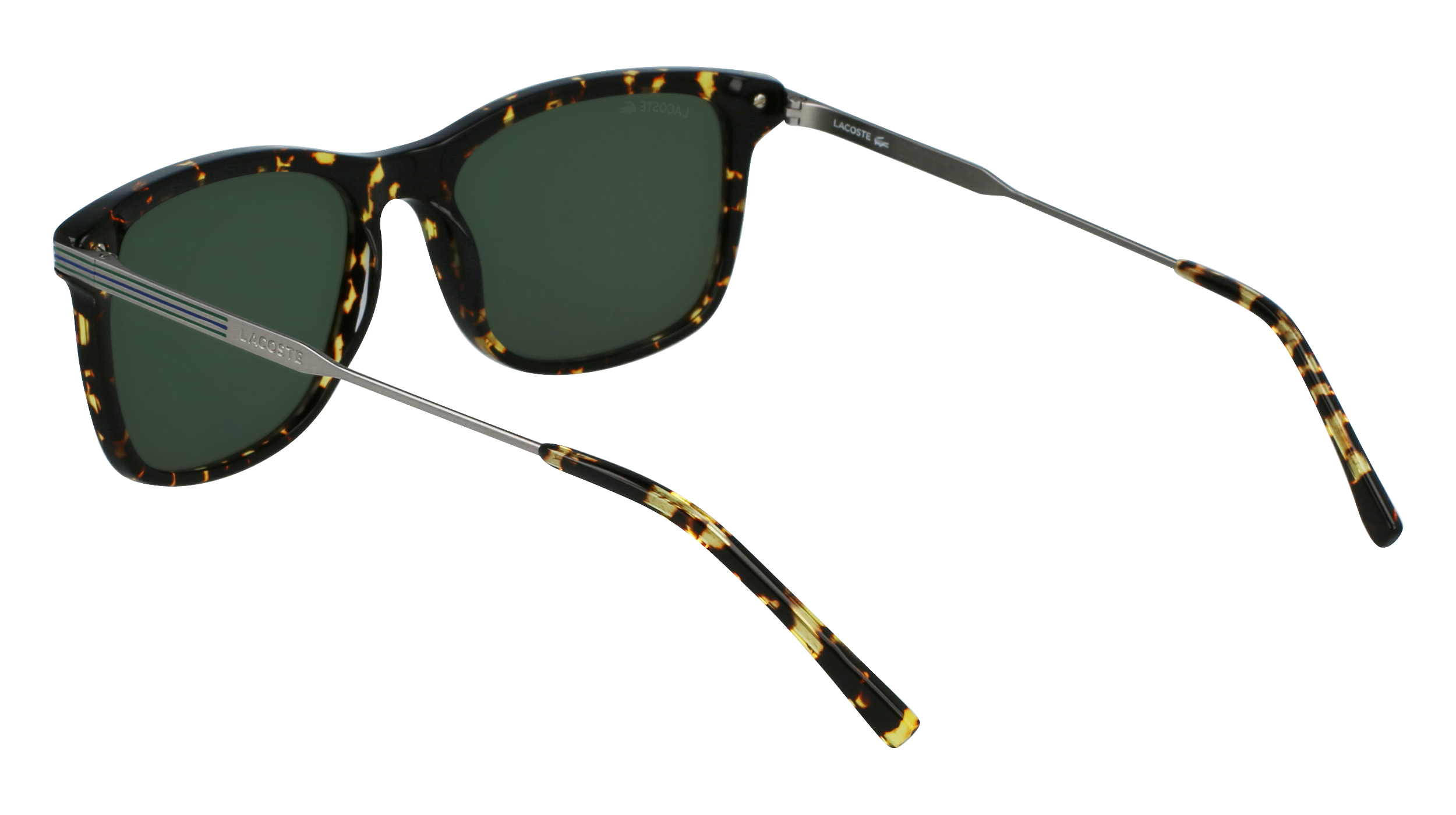 LACOSTE Sunglasses L960S 430 56
