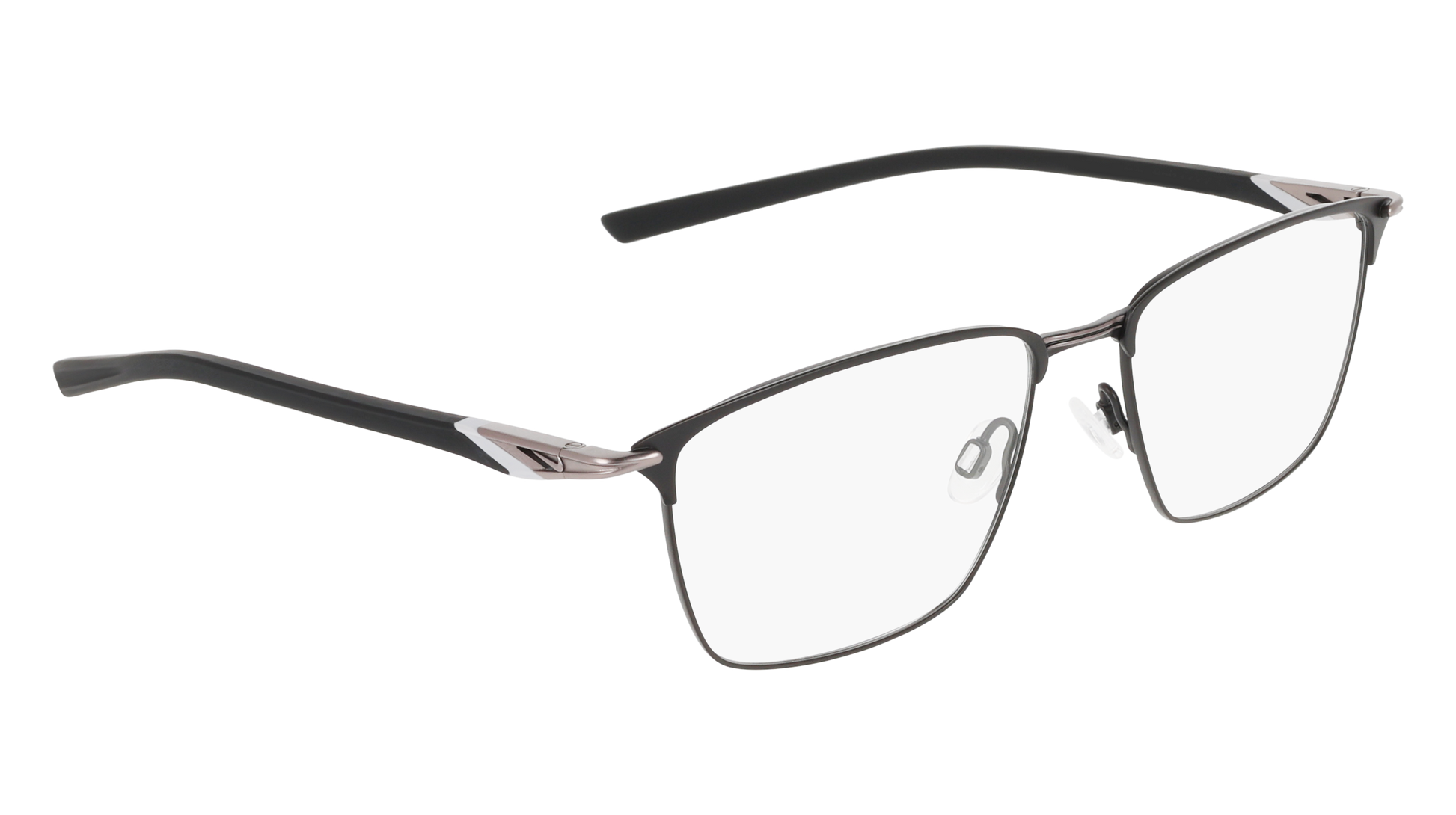 NIKE Eyeglasses NIKE 6066 1 56