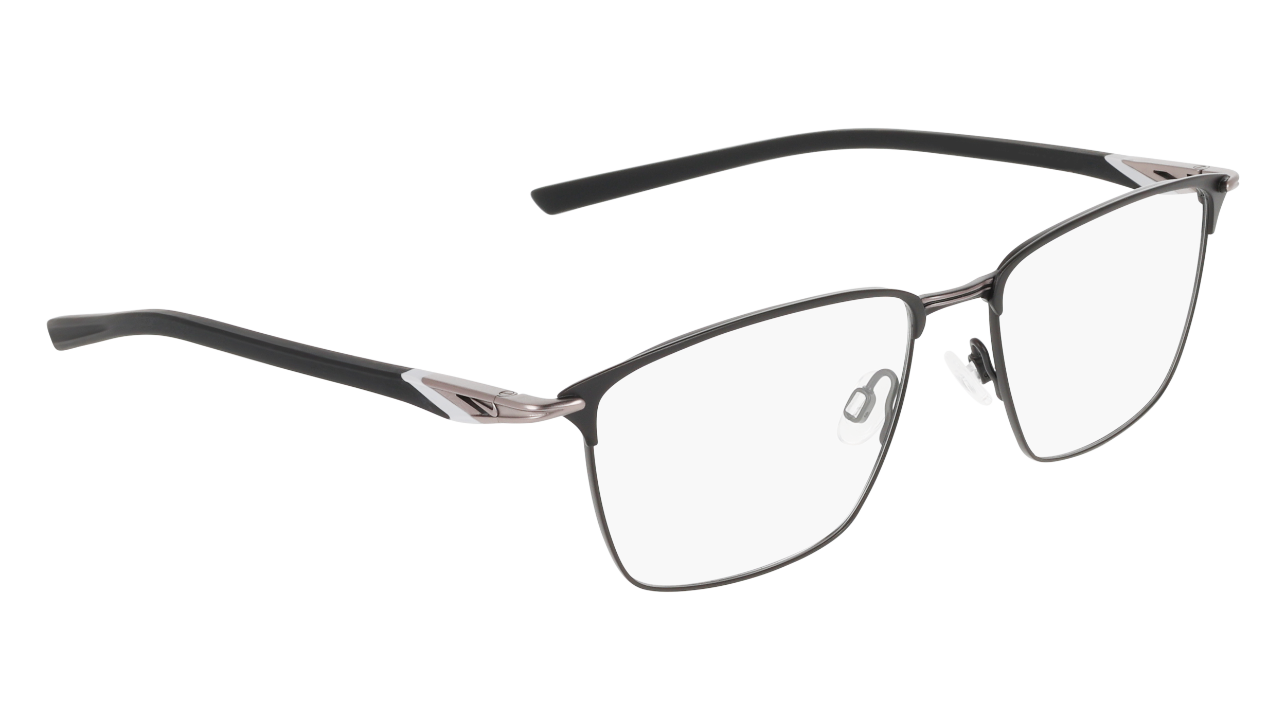 NIKE Eyeglasses NIKE 6066 1 56