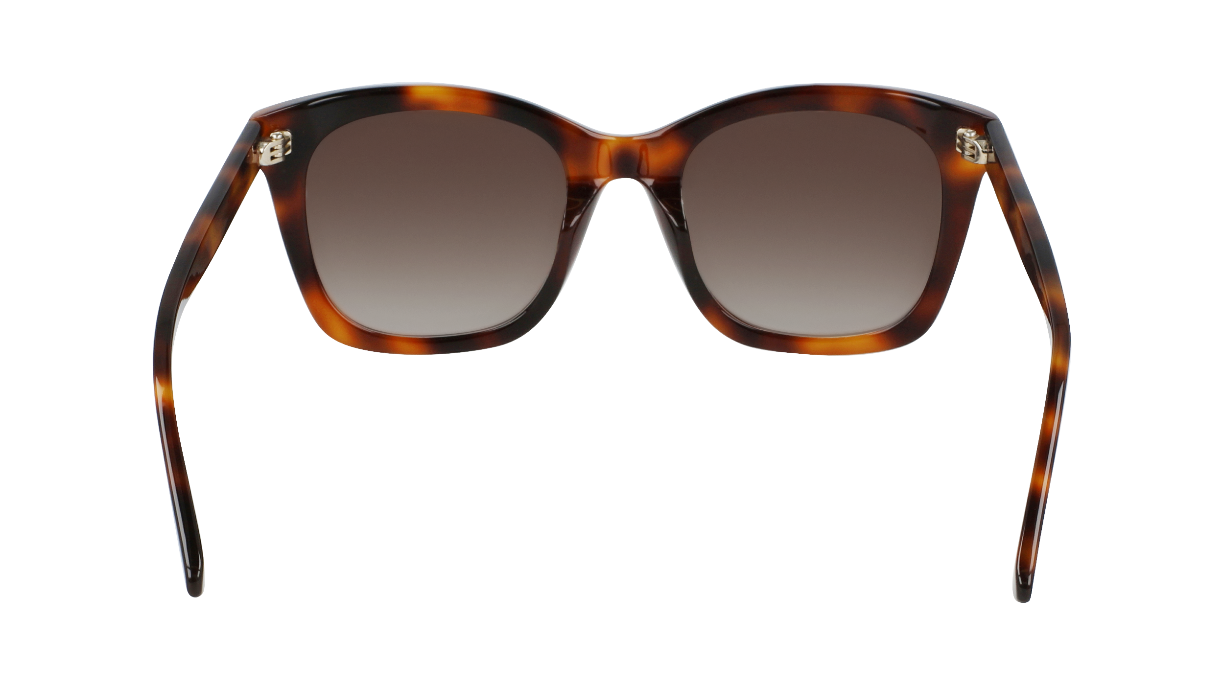 CALVIN KLEIN Sunglasses CK21506S 240 52
