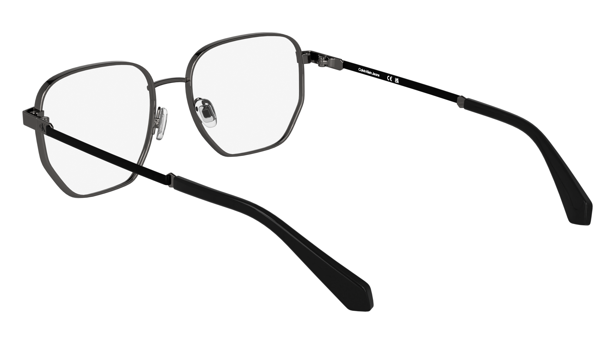 Calvin Klein Jeans CKJ25203 17