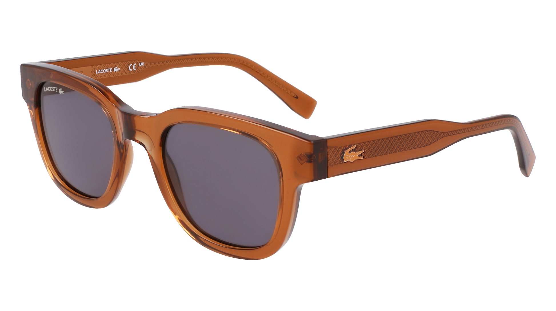 LACOSTE Sunglasses L6023S 210 49