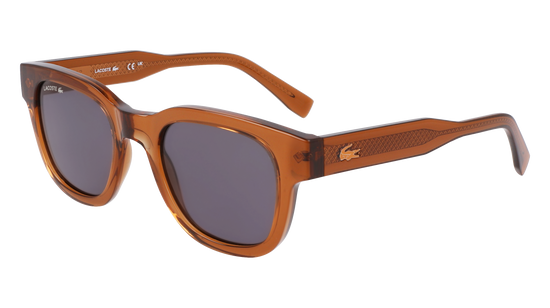 LACOSTE Sunglasses L6023S 210 49