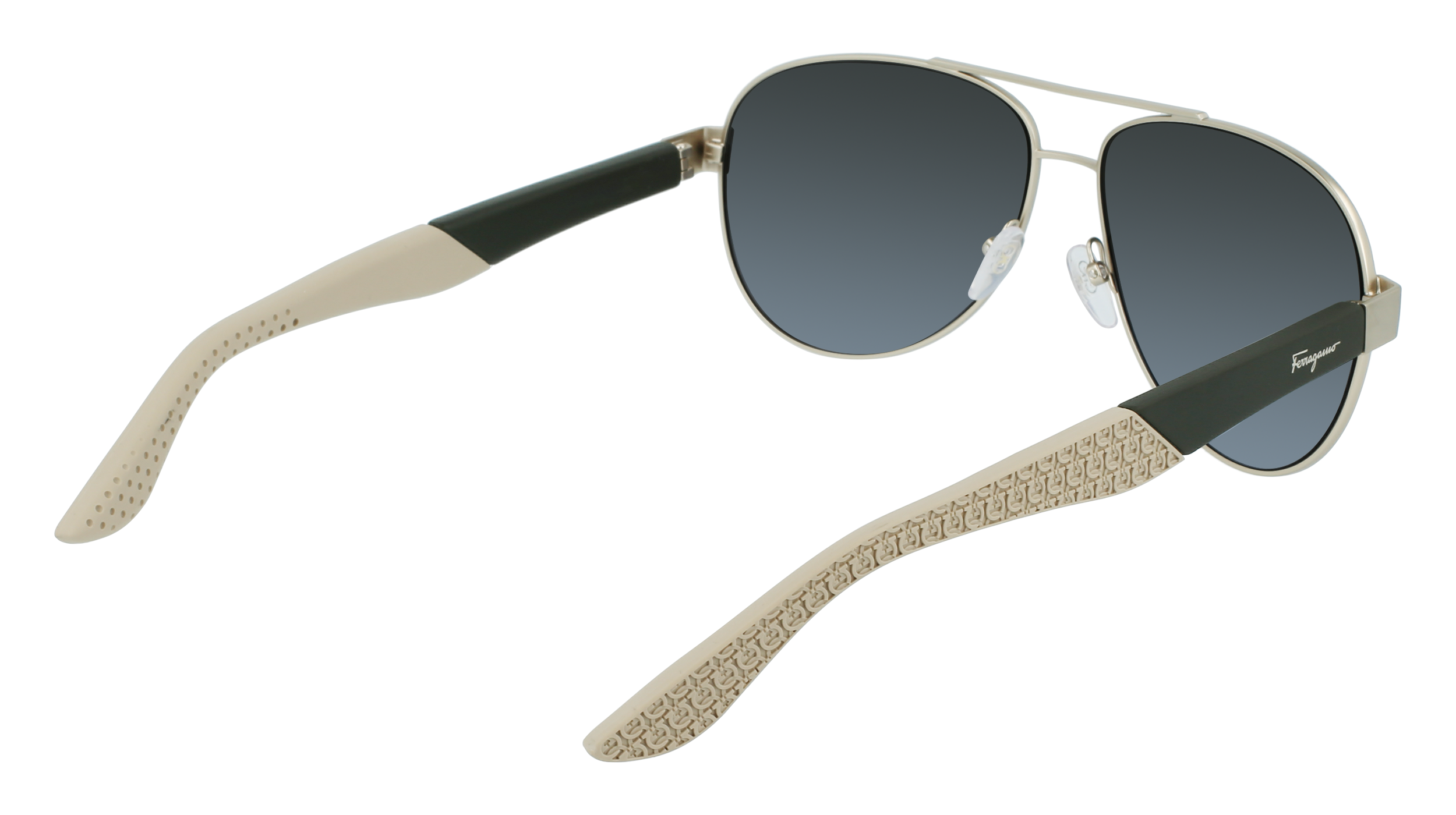 FERRAGAMO Sunglasses SF275S 758 62