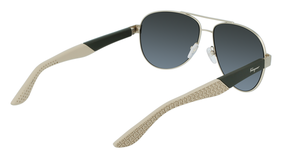 FERRAGAMO Sunglasses SF275S 758 62