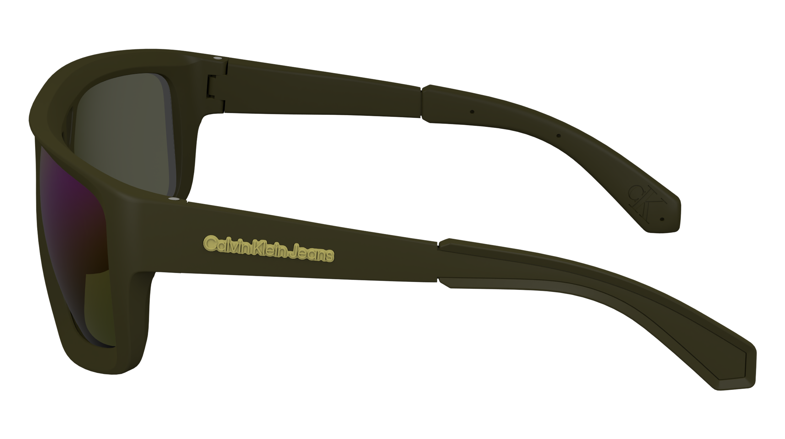 Calvin Klein Jeans CKJ24605S 309