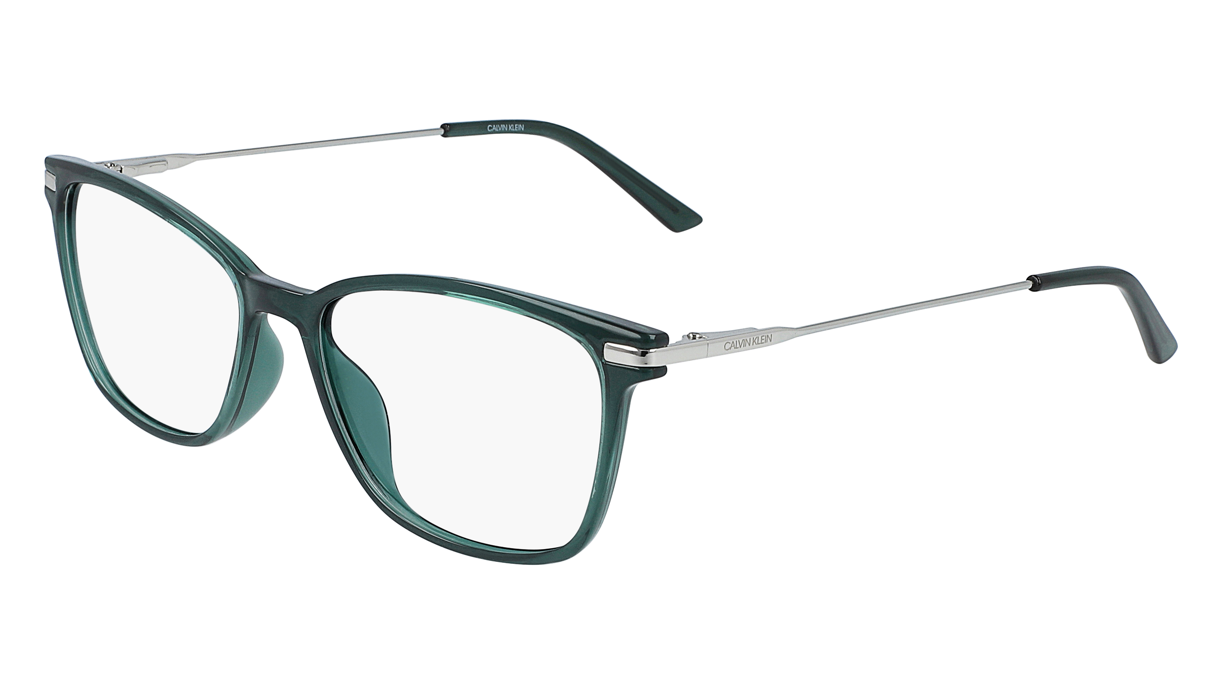 CALVIN KLEIN Eyeglasses CK20705 360 53