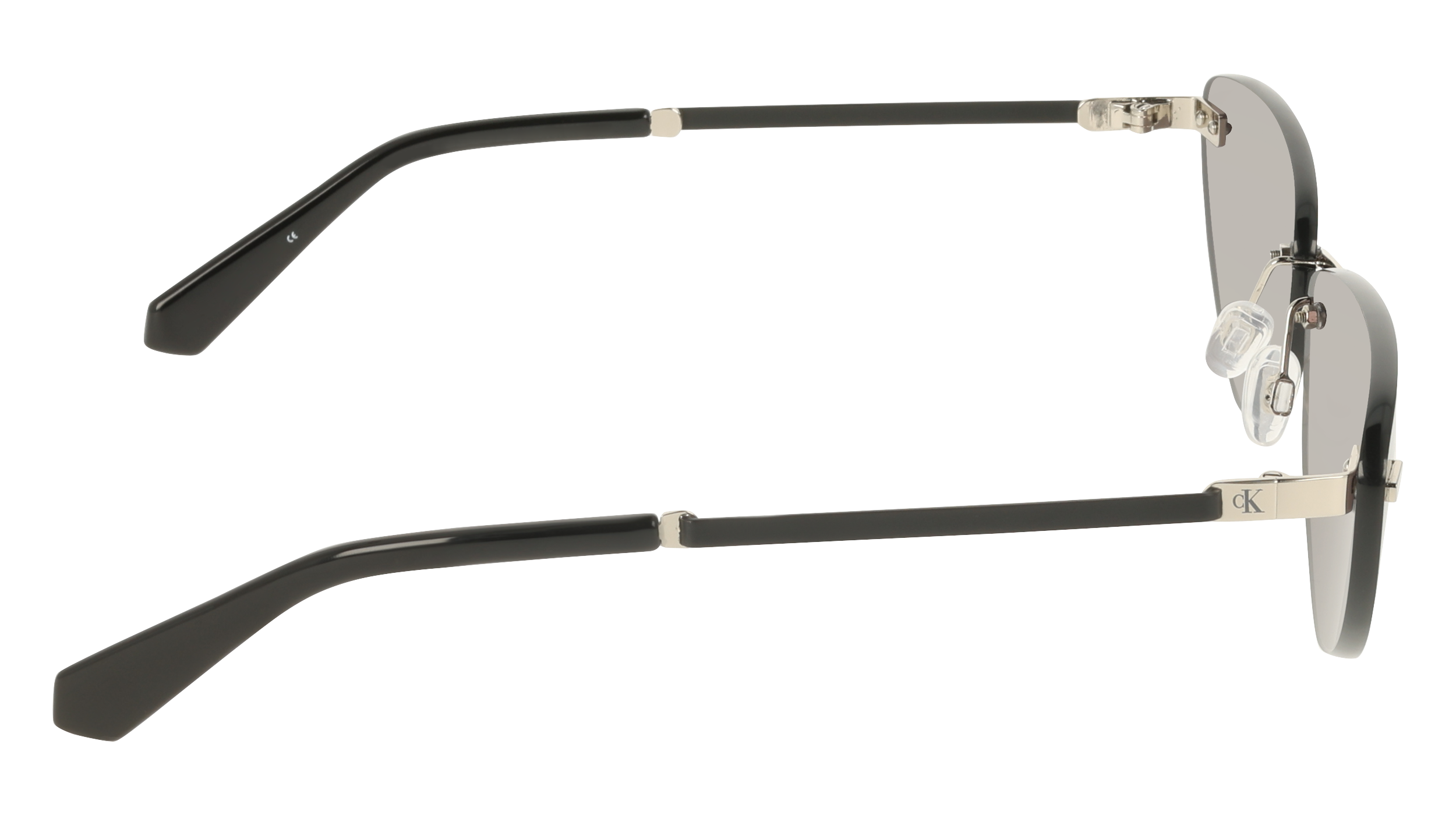 Calvin Klein Jeans CKJ25208S 43