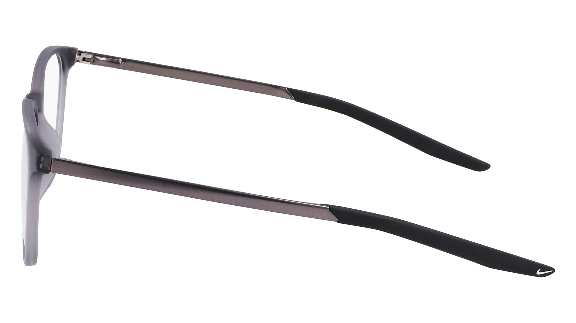 NIKE Eyeglasses NIKE 7280 34 50