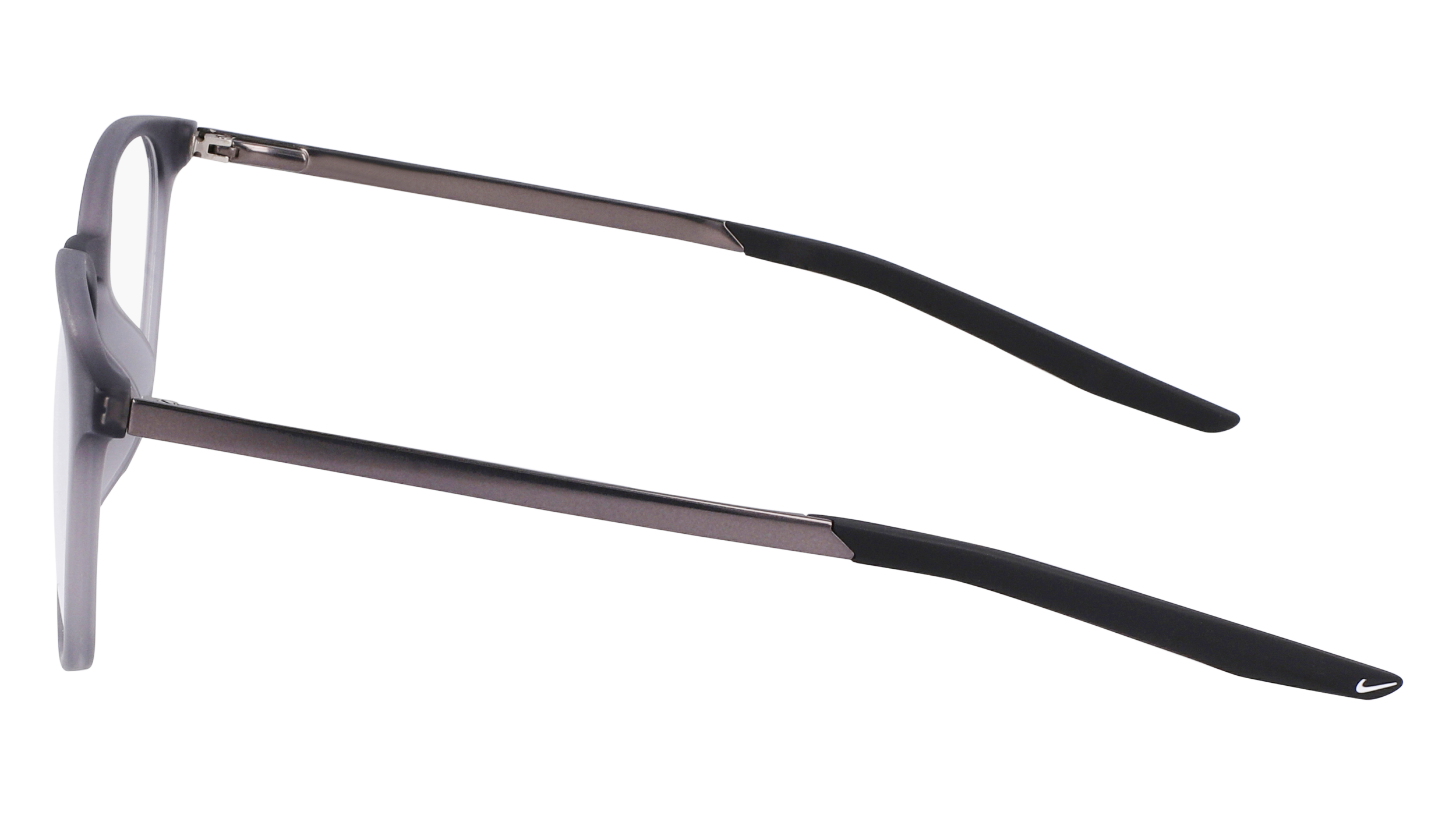 NIKE Eyeglasses NIKE 7280 34 50