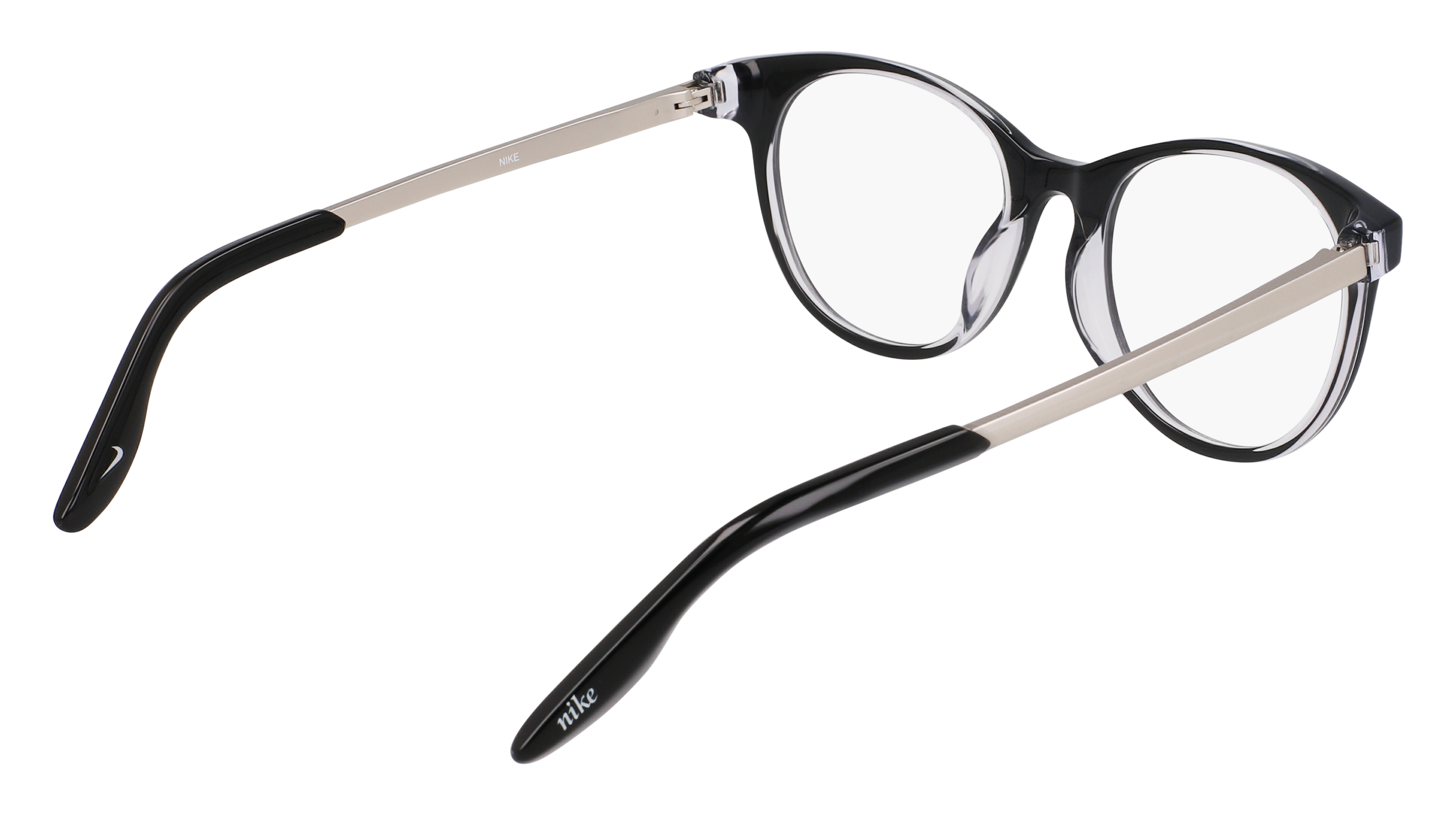 NIKE Eyeglasses NIKE 7173 1 51