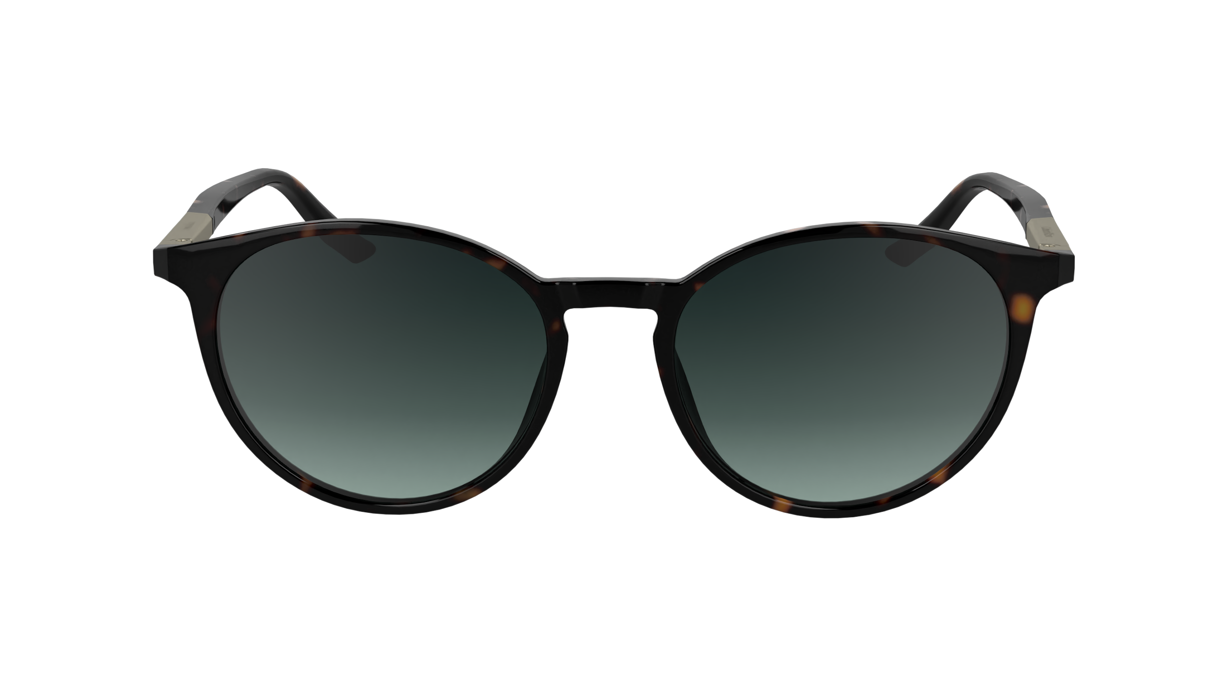 CALVIN KLEIN Sunglasses CK24539S 235 53