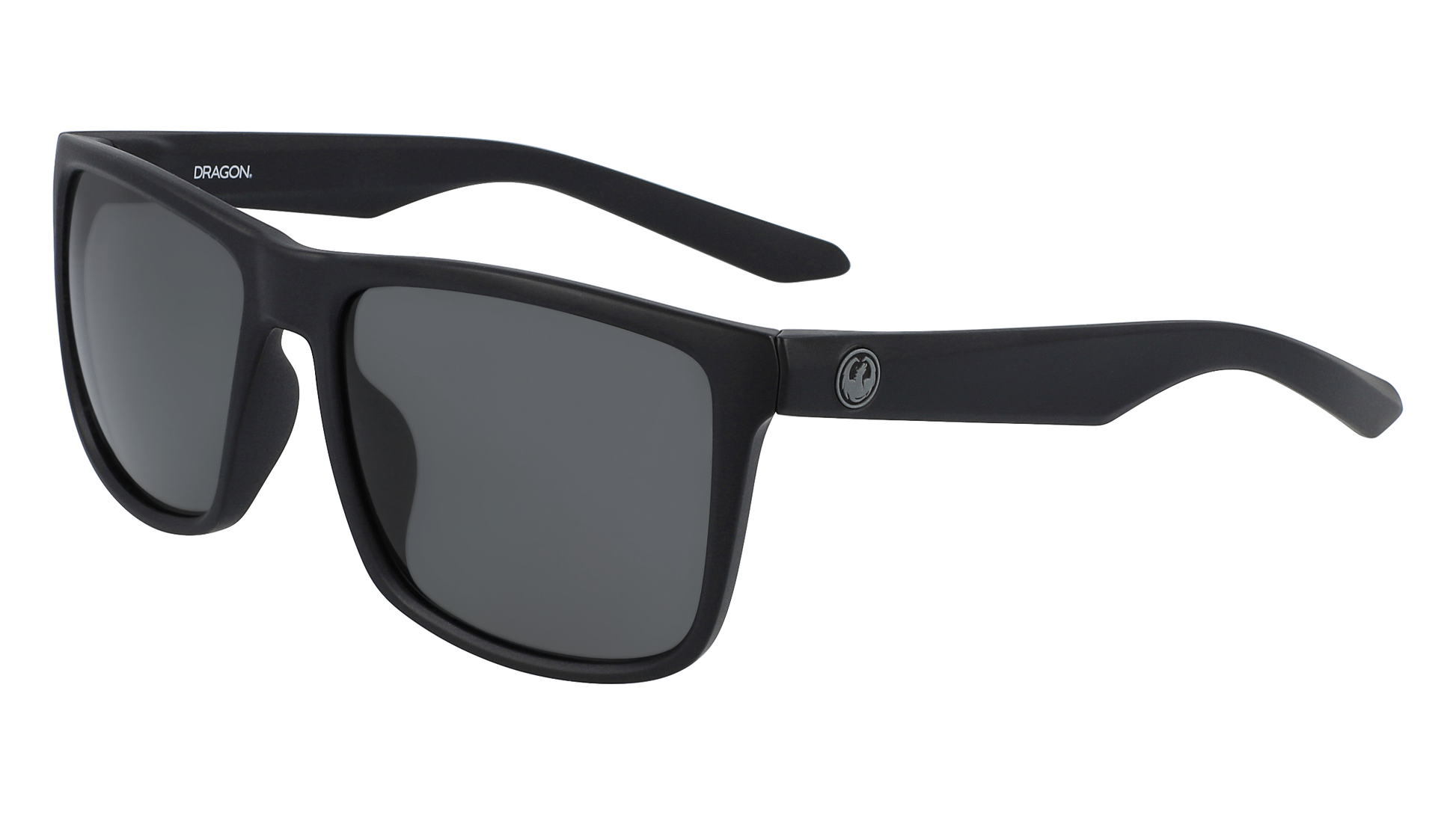 Dragon DR MERIDIEN LL 2