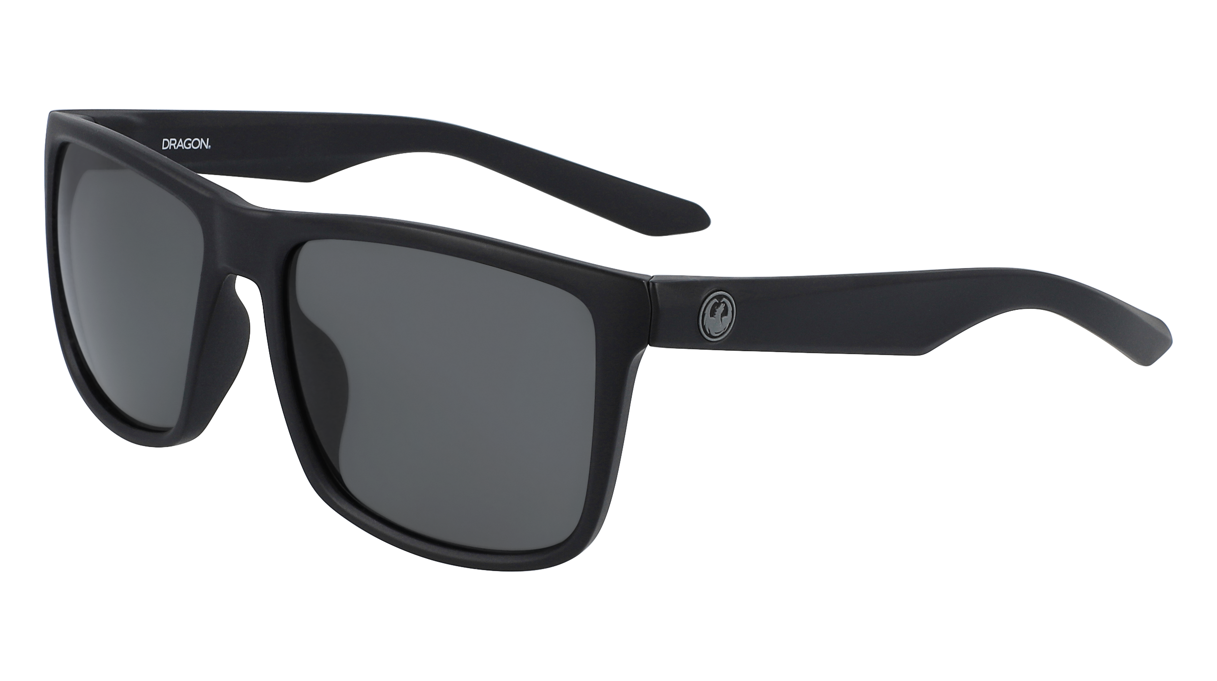 Dragon DR MERIDIEN LL 2