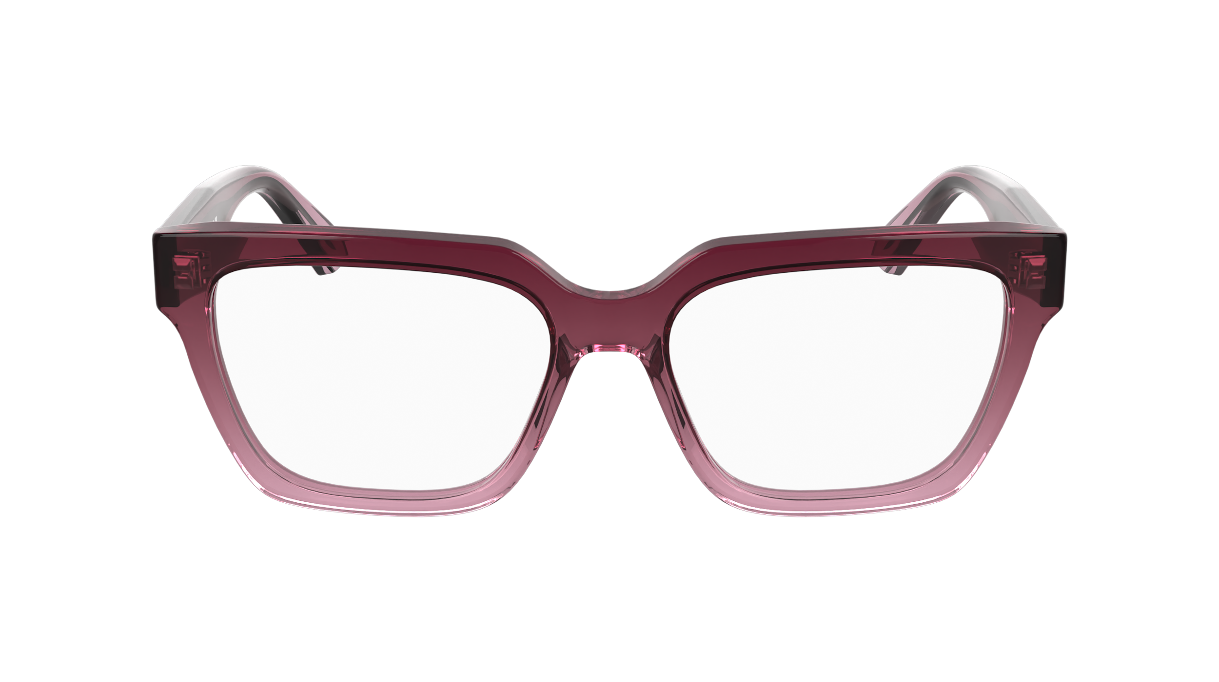 Calvin Klein Jeans CKJ25609 602