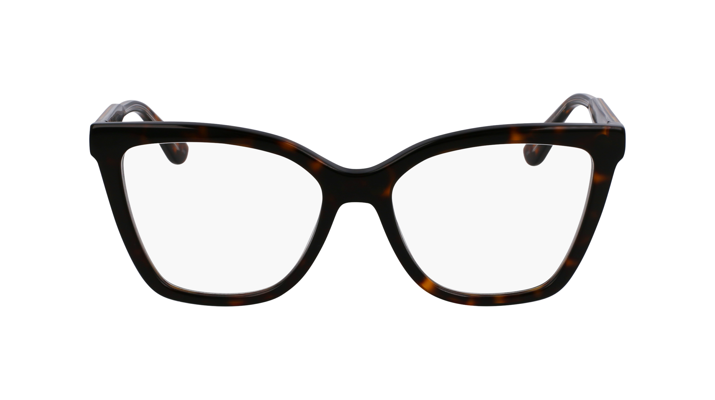 Calvin Klein CK24550MAG-SET N 206