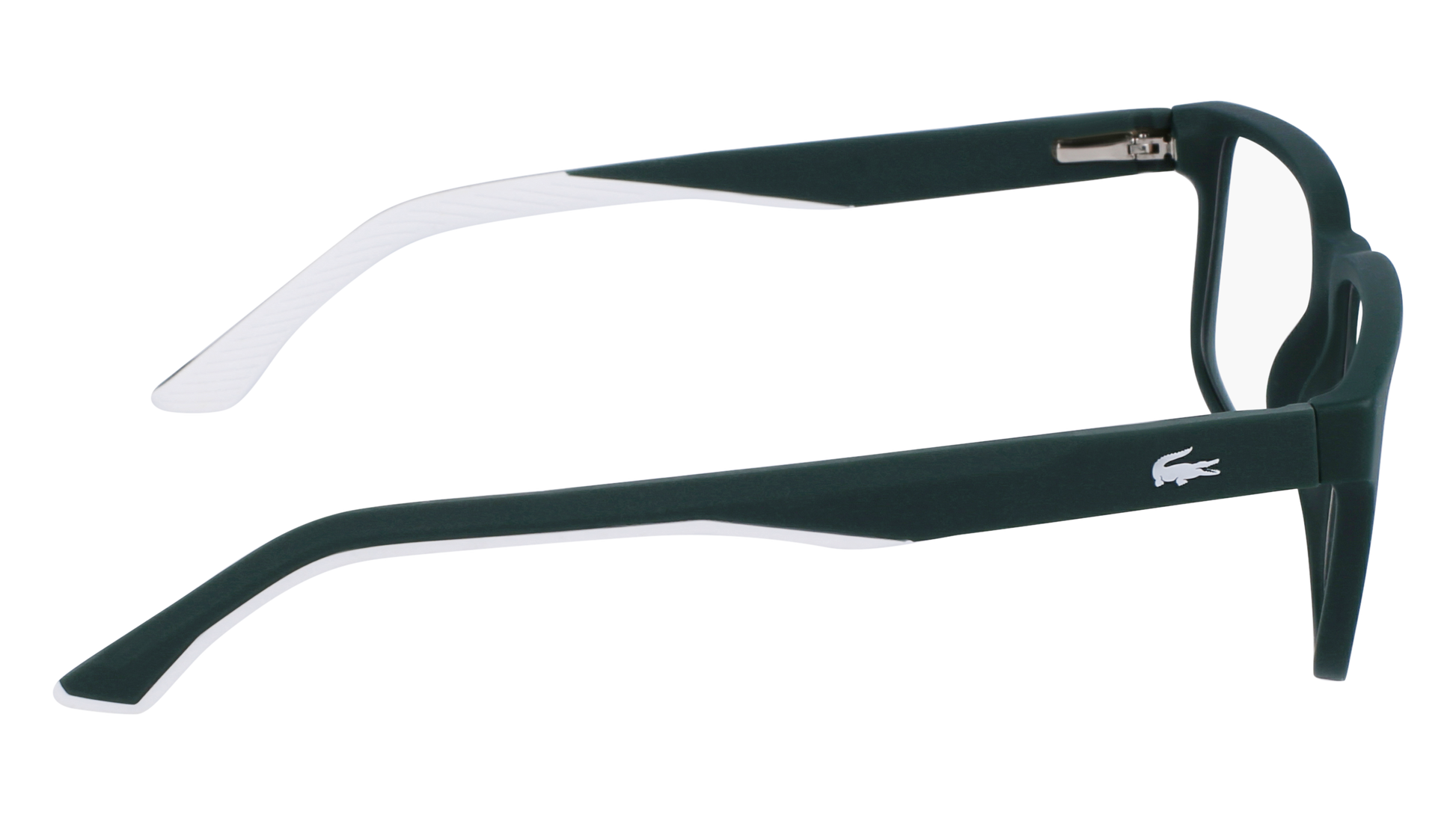 LACOSTE Eyeglasses L2912 301 54