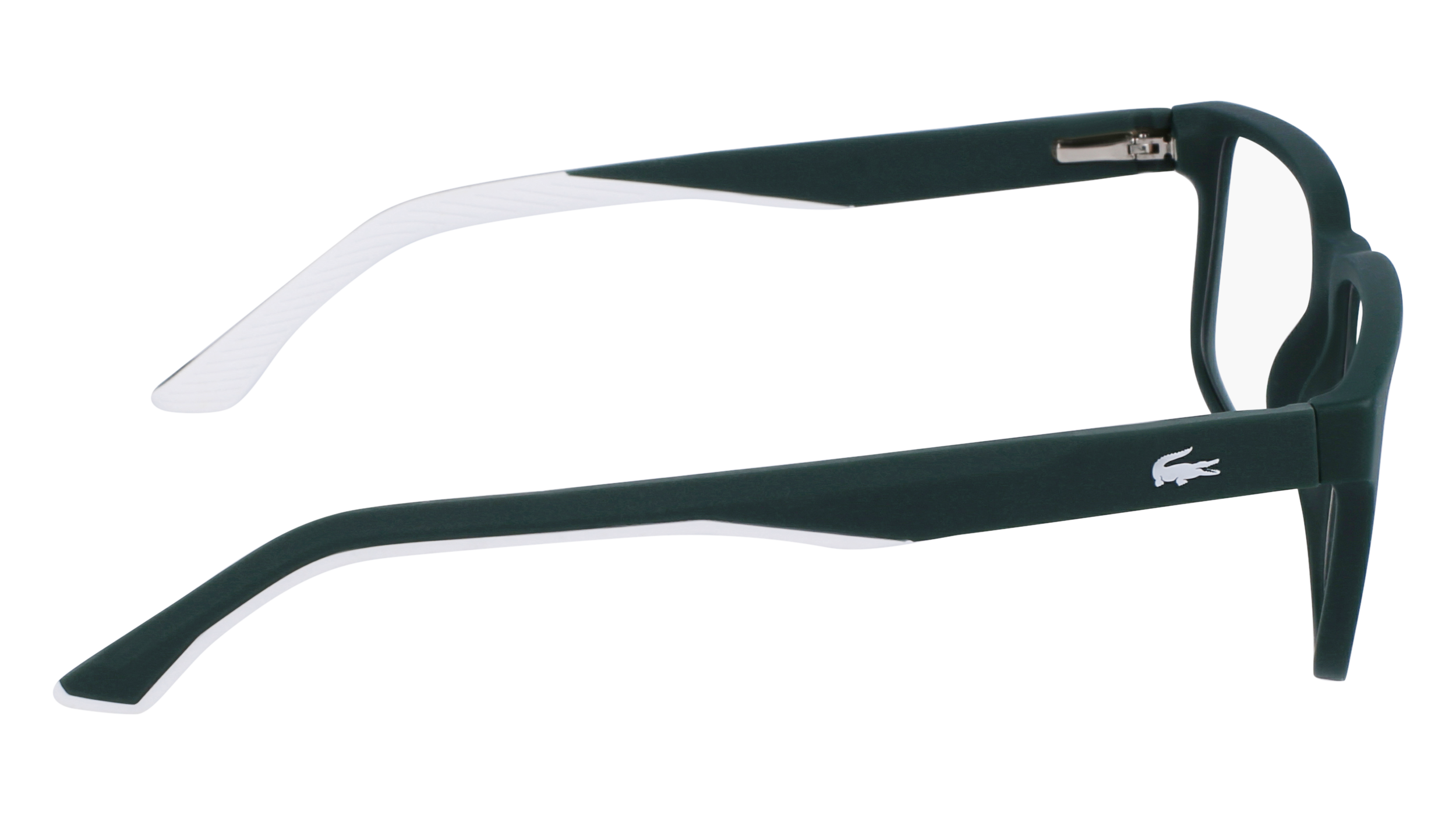 LACOSTE Eyeglasses L2912 301 54