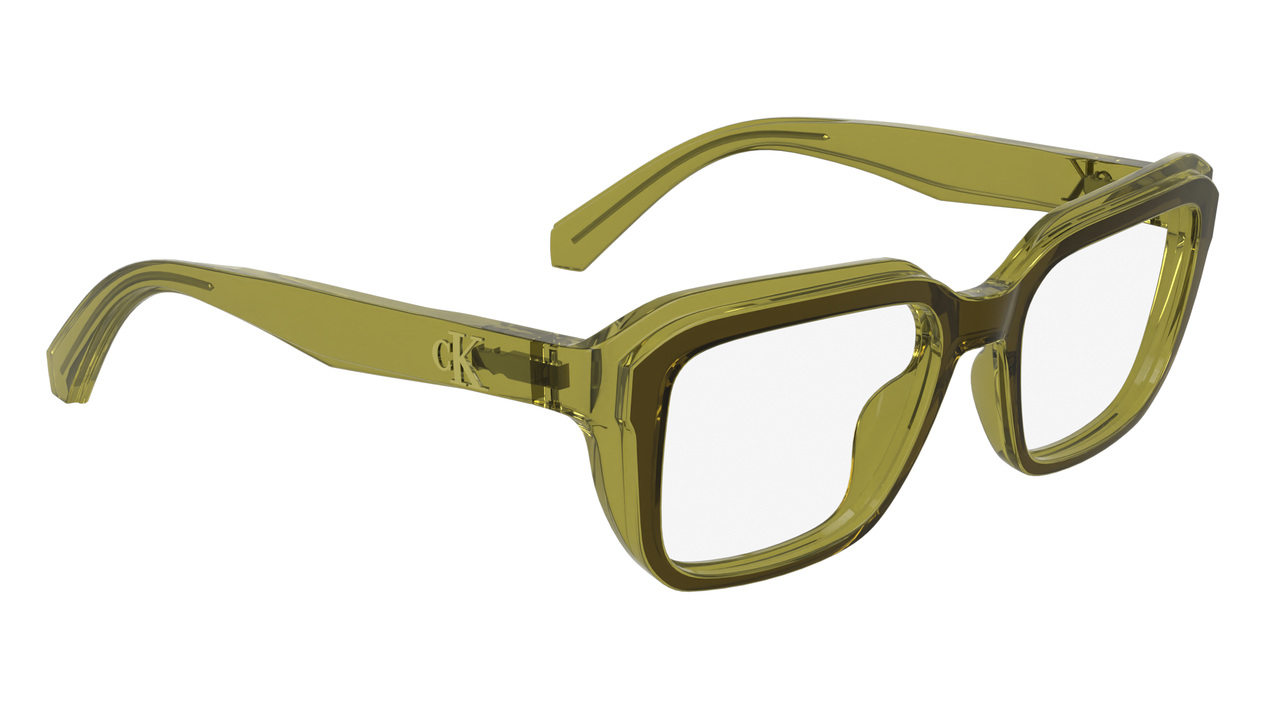 Calvin Klein Jeans CKJ24627 309