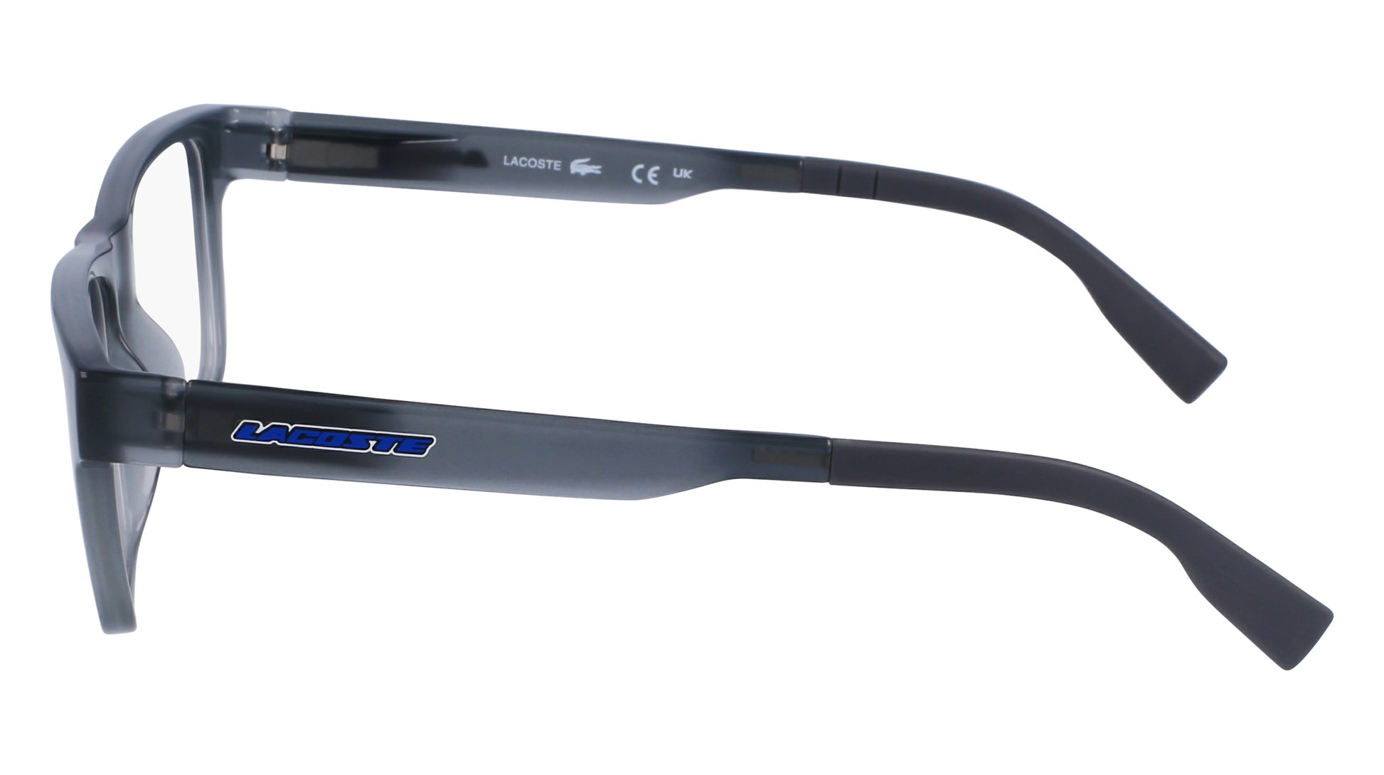 LACOSTE Eyeglasses L3655 20 49