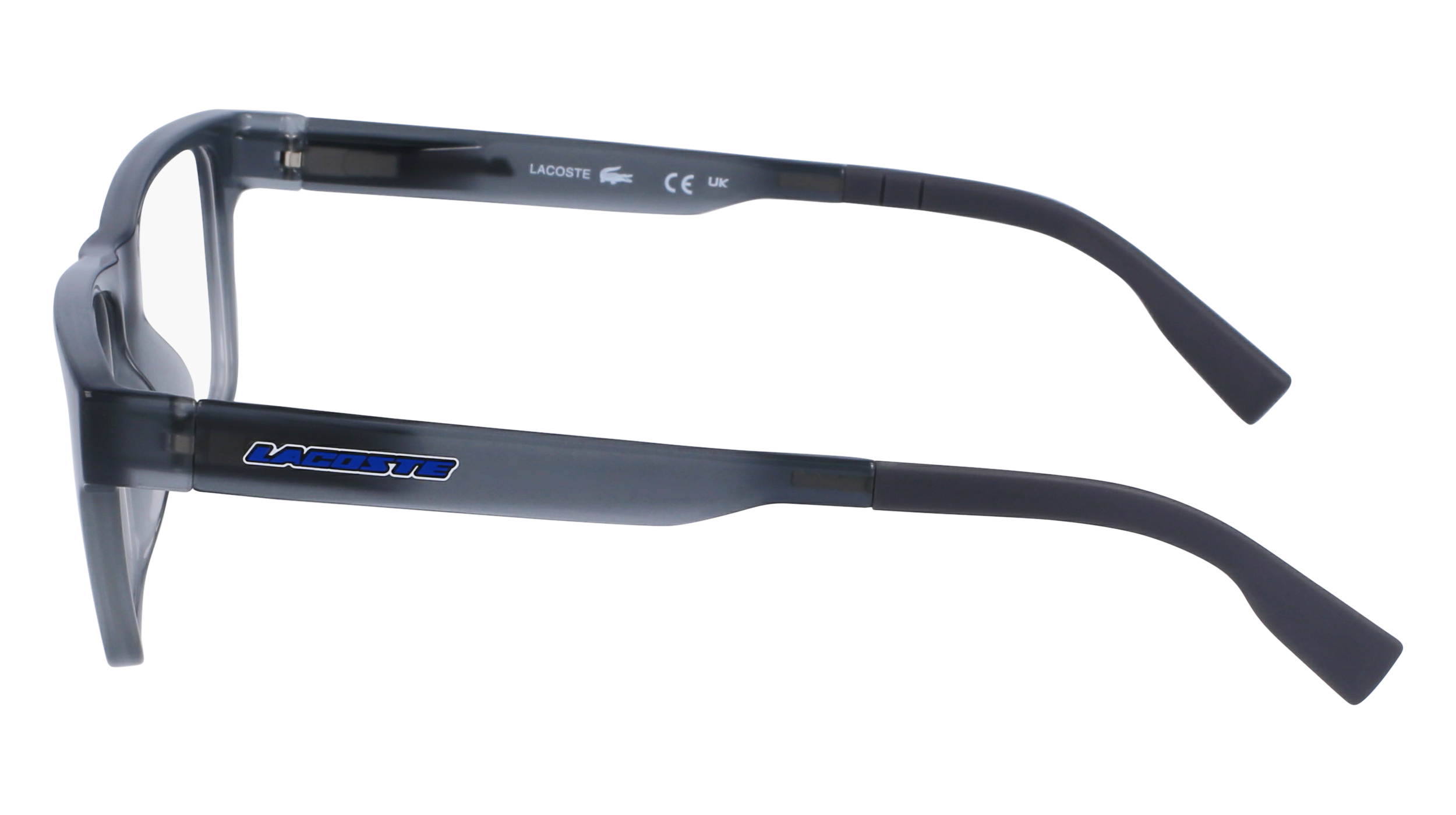 LACOSTE Eyeglasses L3655 20 49