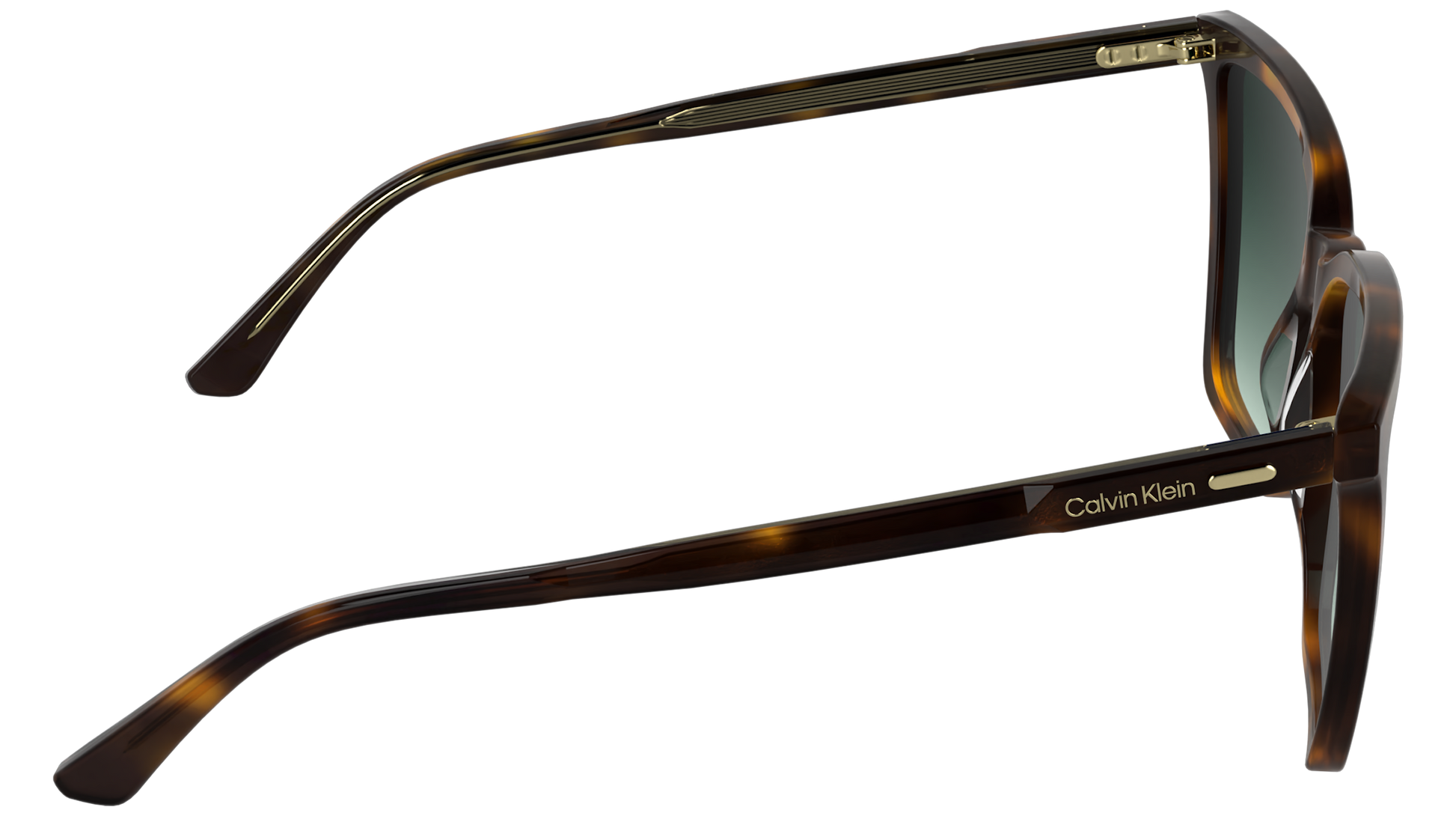 Calvin Klein CK26506S 235
