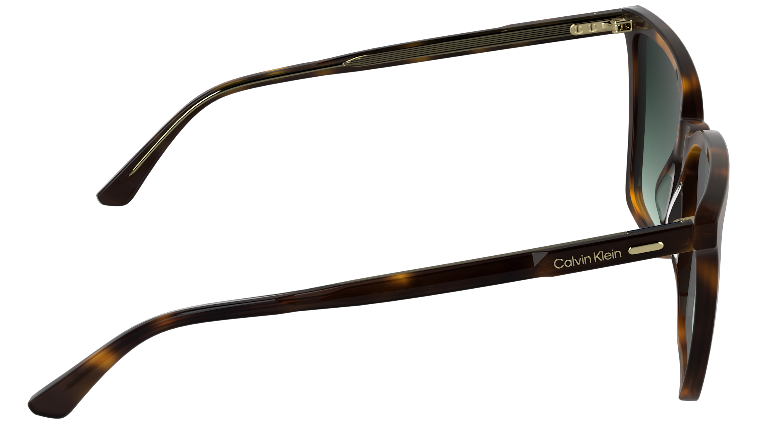 Calvin Klein CK26506S 235