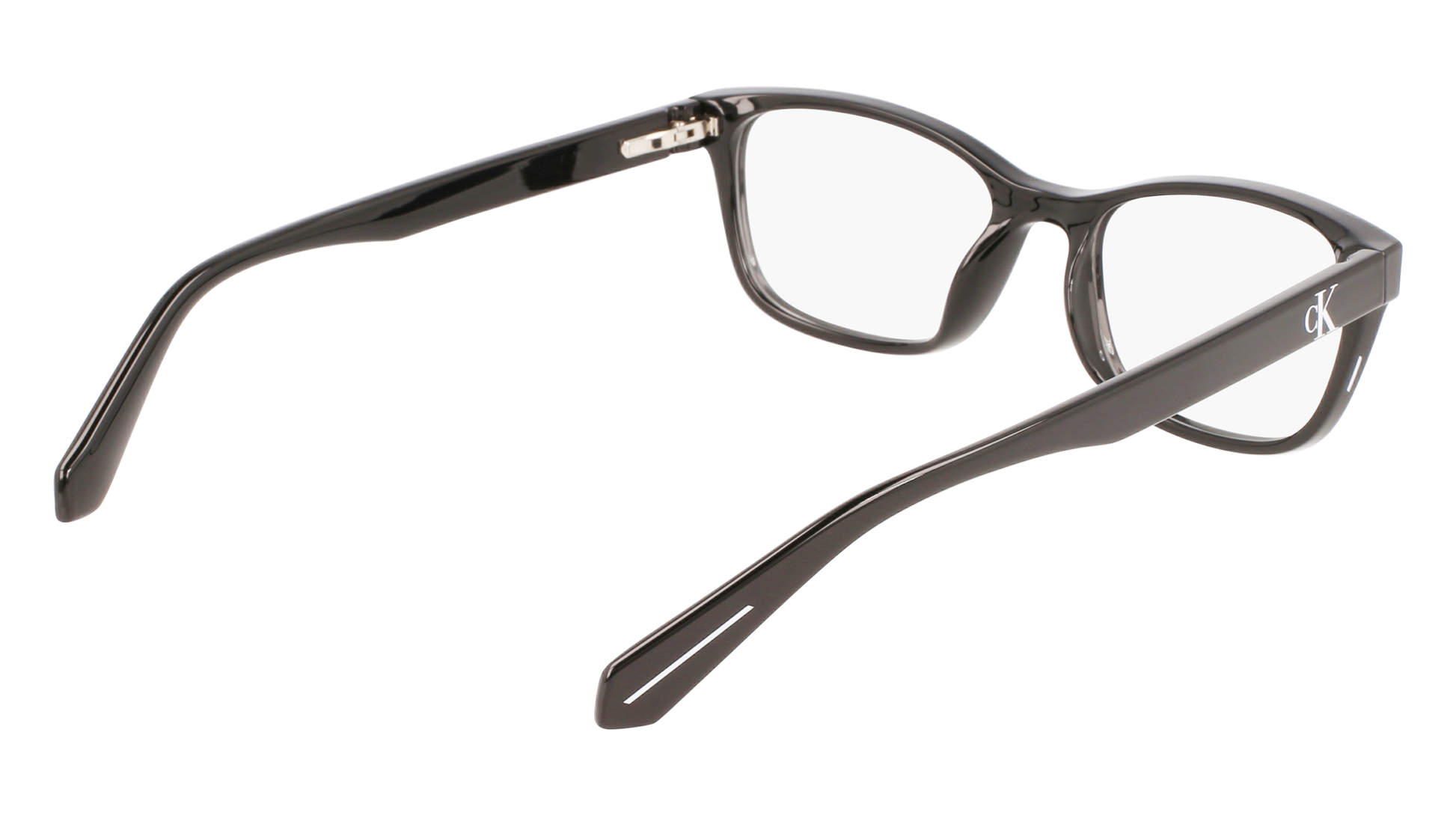 Calvin Klein Jeans CKJ22622N 1