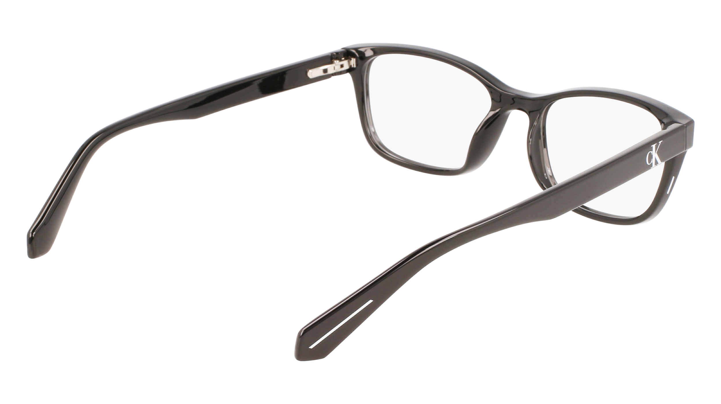 Calvin Klein Jeans CKJ22622N 1