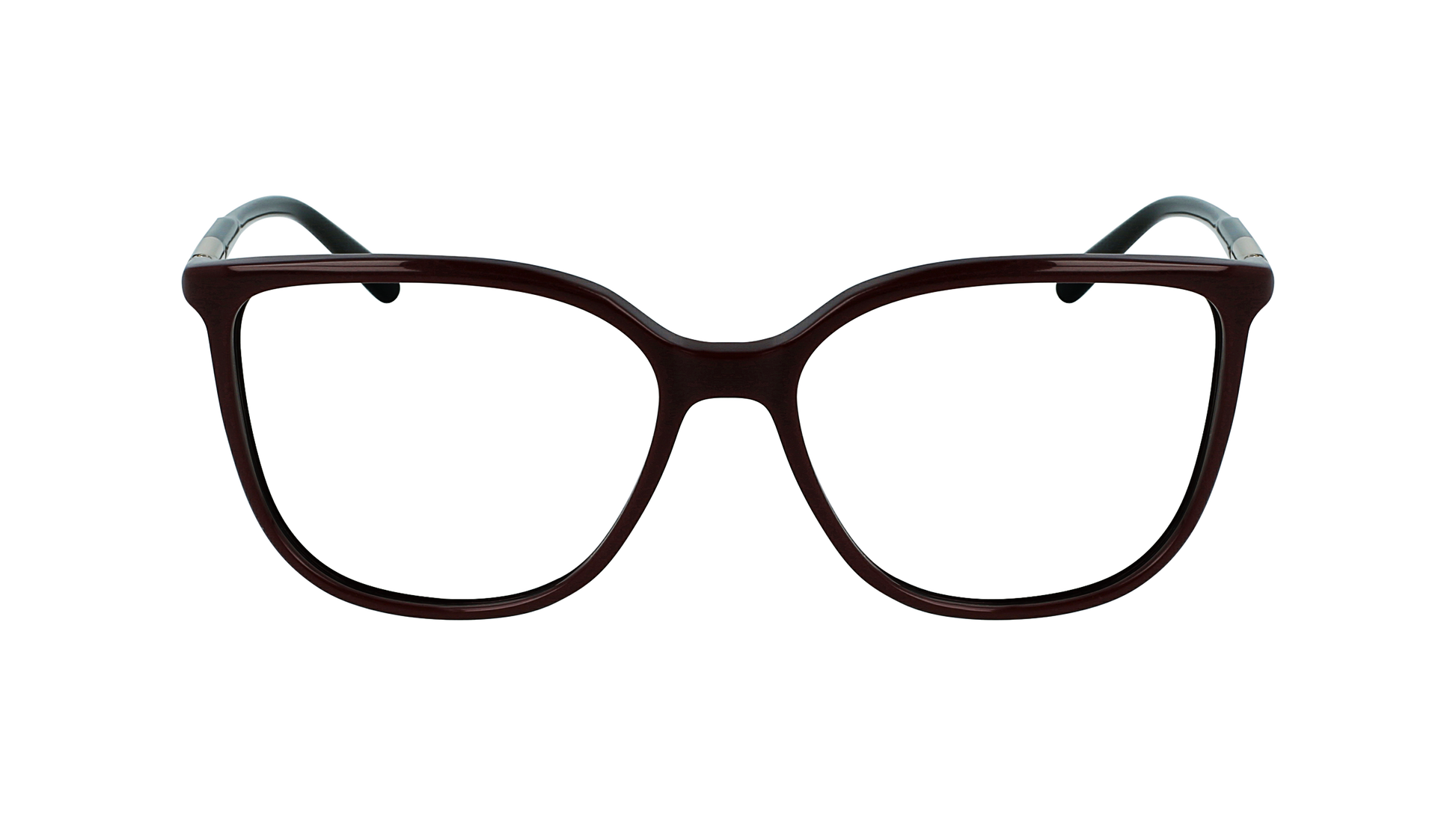 LACOSTE Eyeglasses L2892 601 55