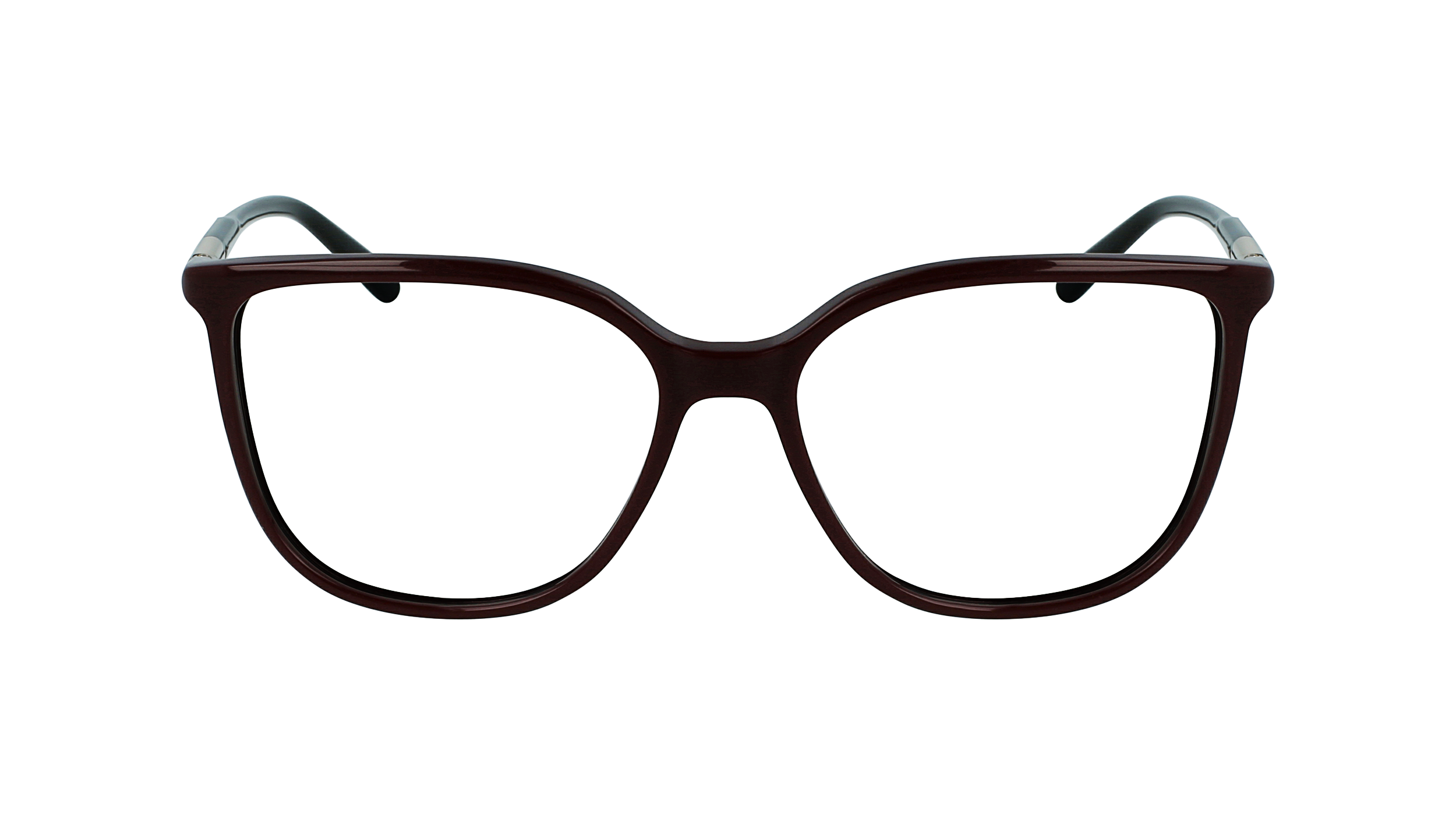 LACOSTE Eyeglasses L2892 601 55