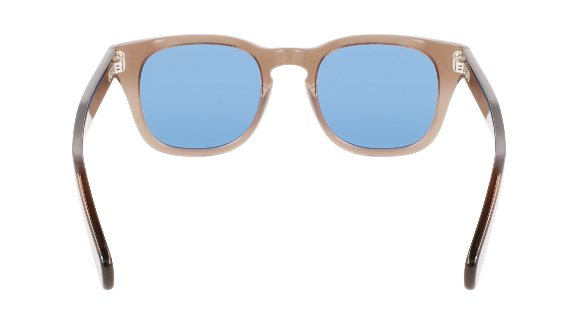 FERRAGAMO Sunglasses SF1057S 232 49