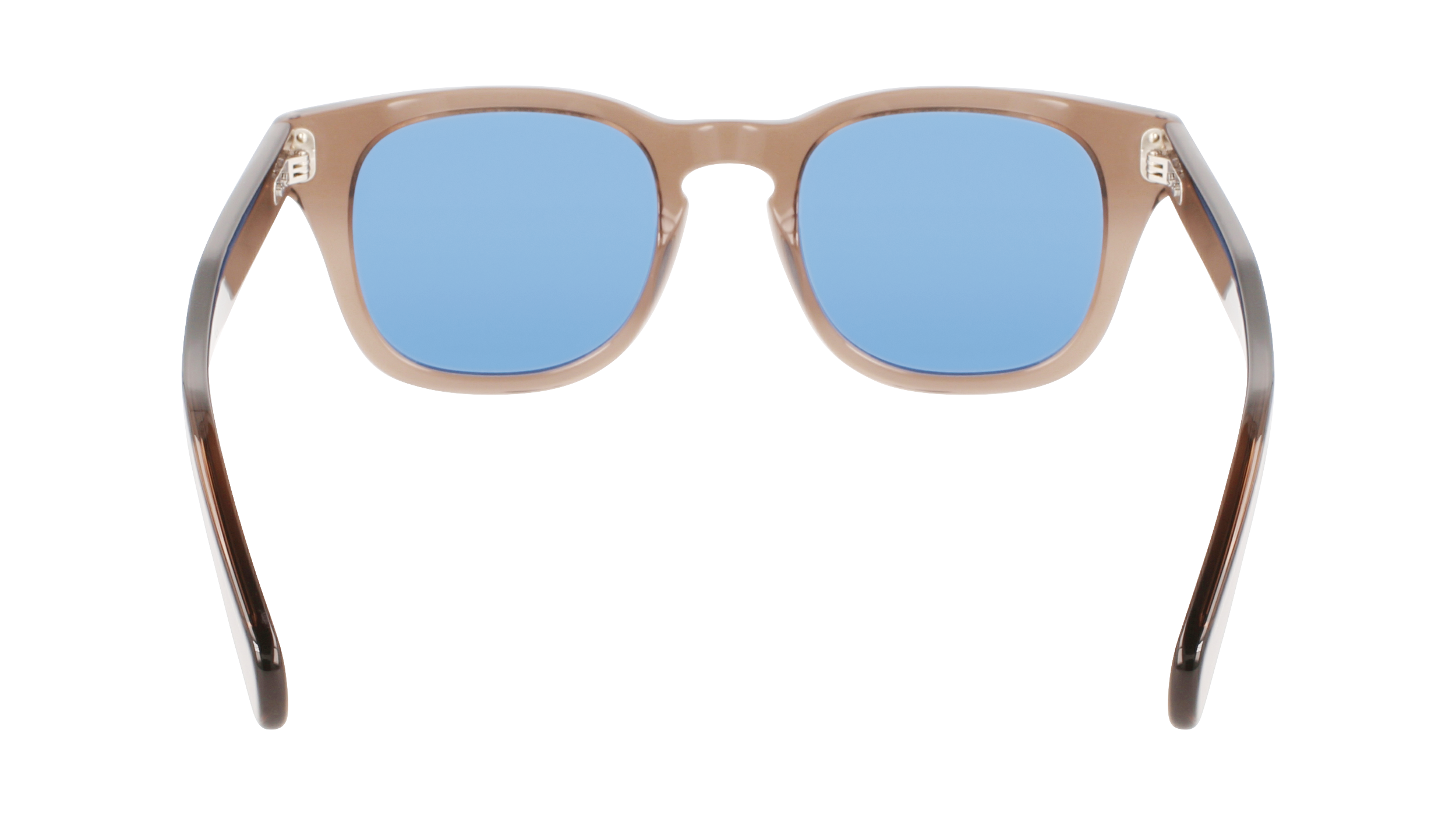 FERRAGAMO Sunglasses SF1057S 232 49