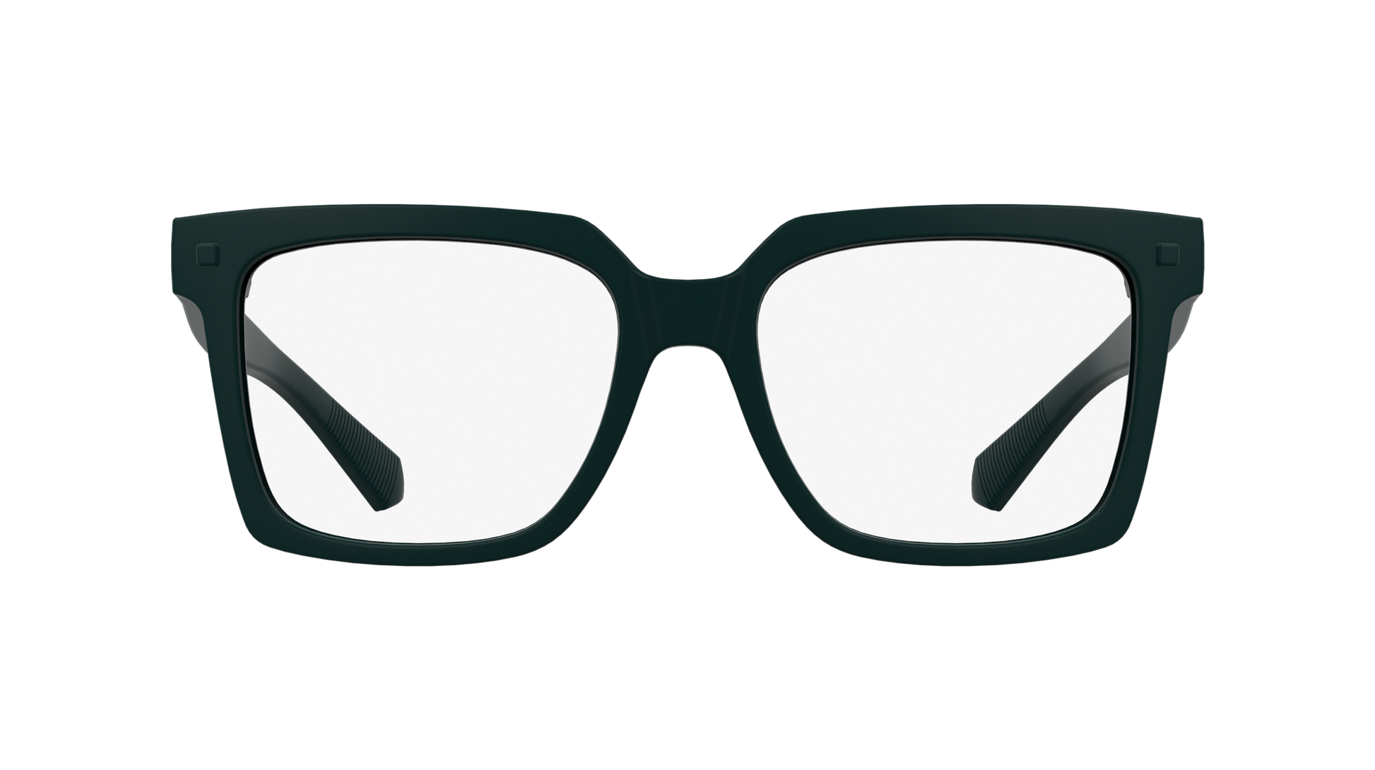 Calvin Klein Jeans CKJ25630 432