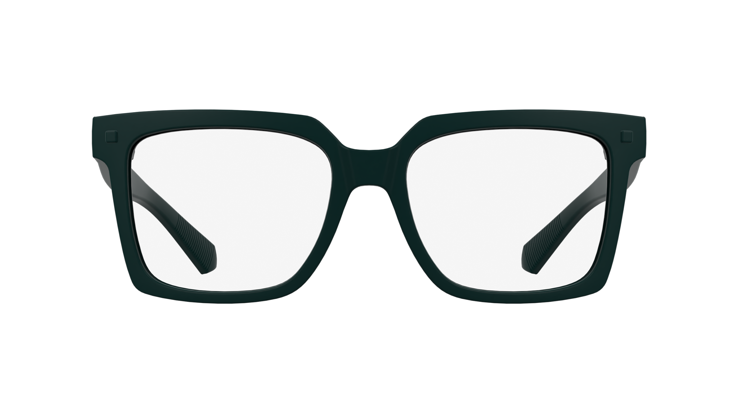 Calvin Klein Jeans CKJ25630 432