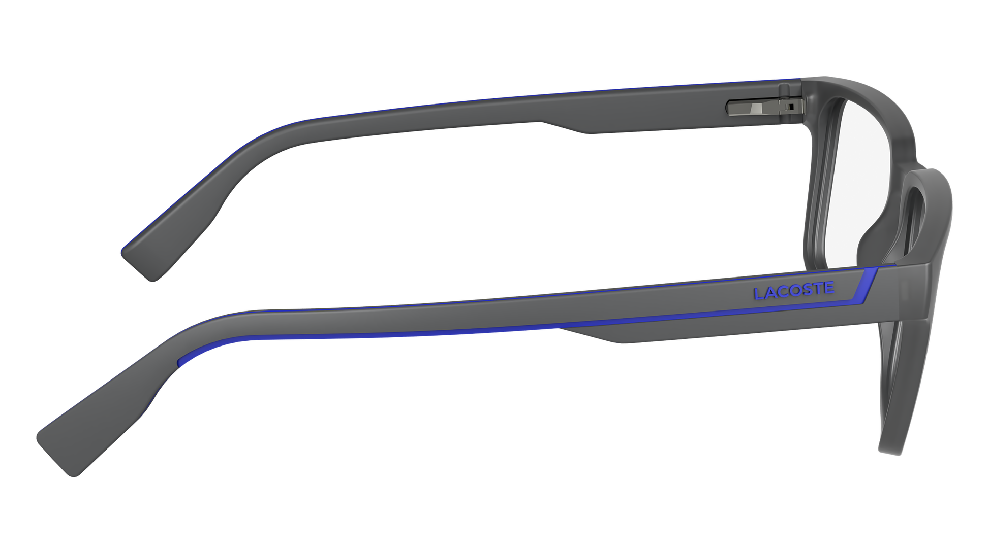 Lacoste L2936 N 35
