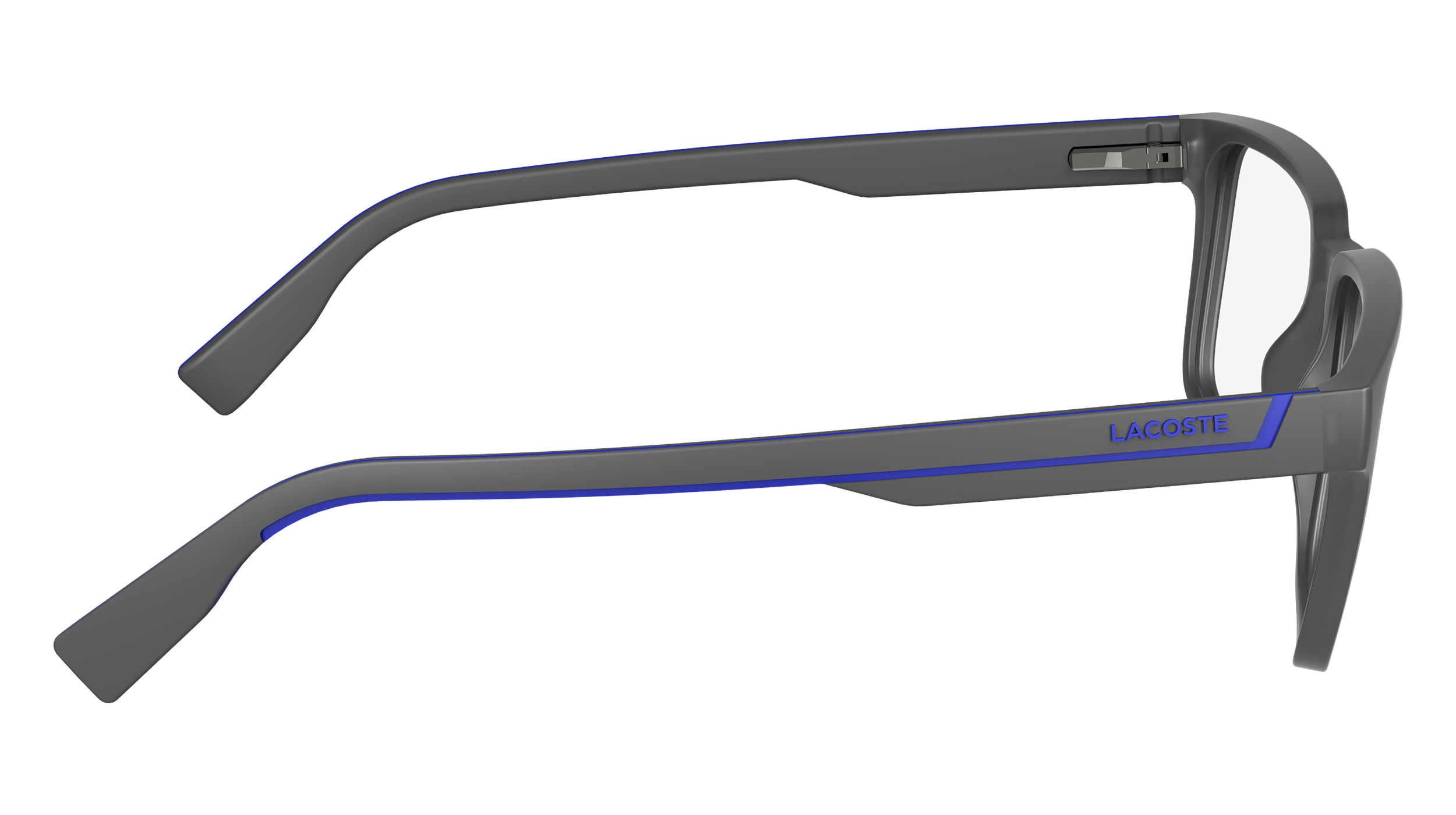 Lacoste L2936 N 35