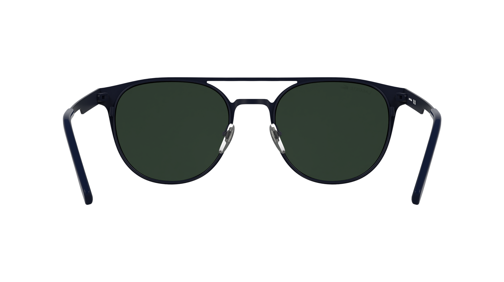 Lacoste L275S 424