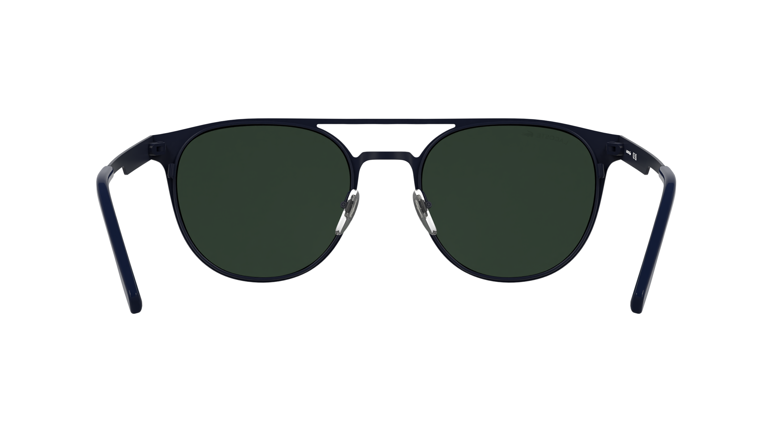 Lacoste L275S 424