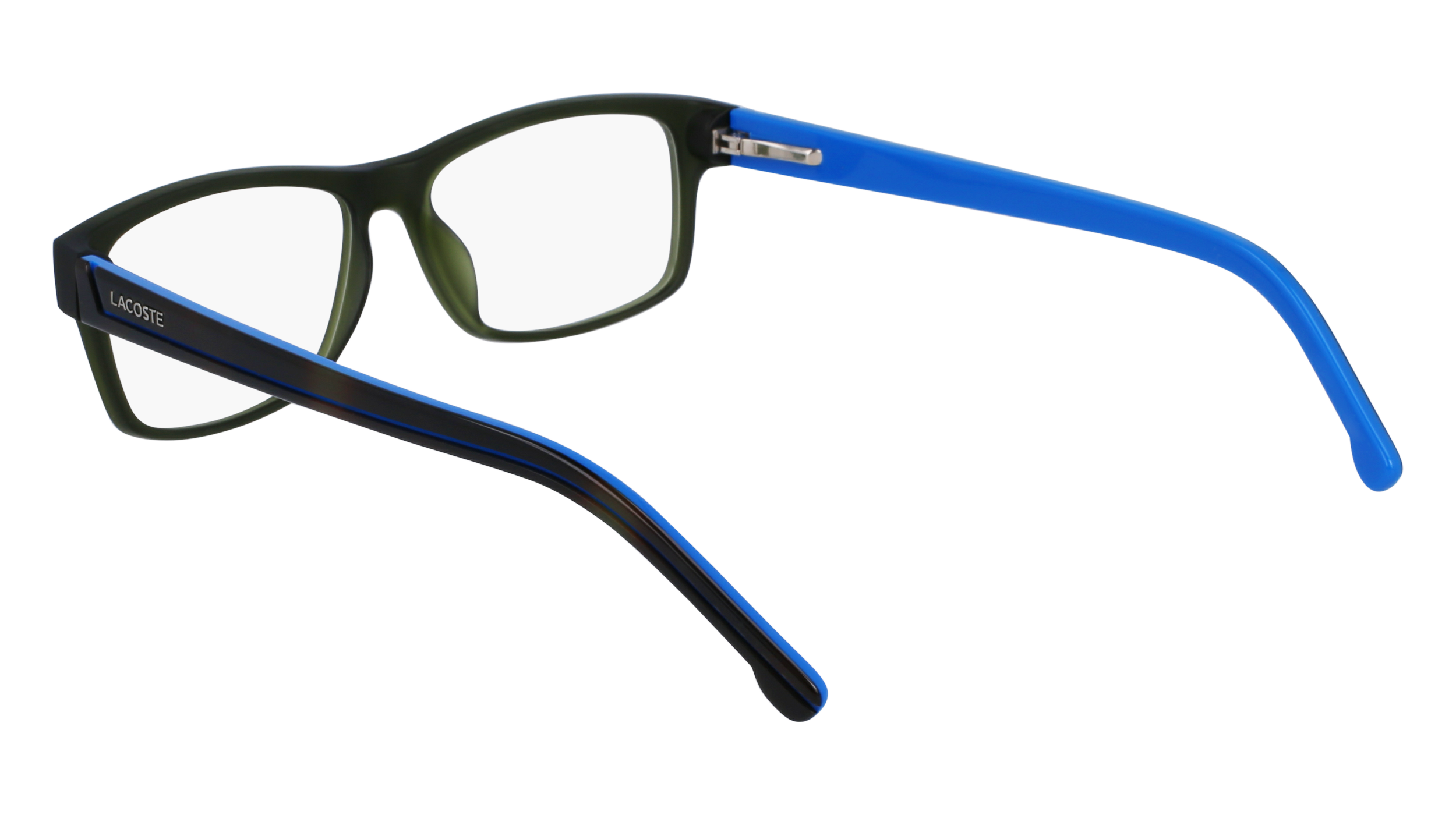 Lacoste L2707 ON 275