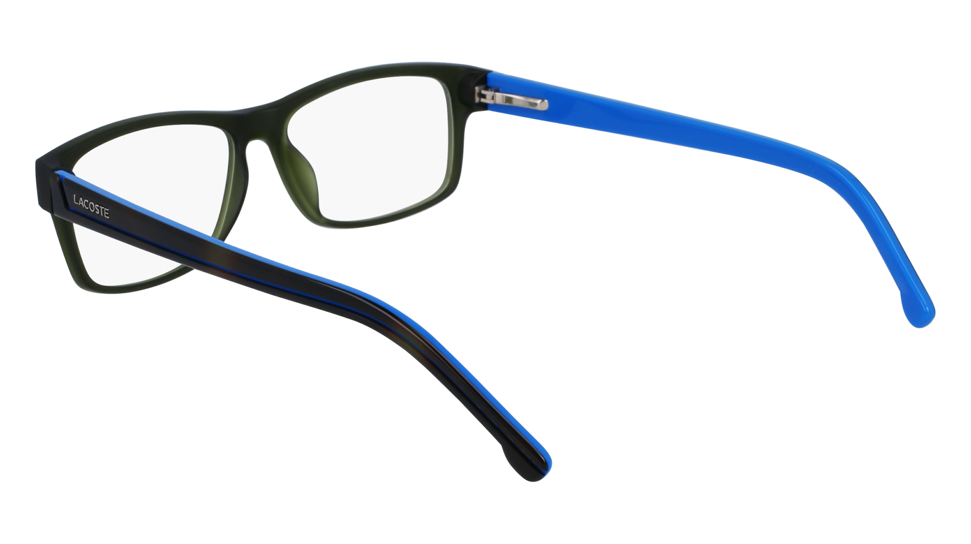 LACOSTE Eyeglasses L2707 275 53