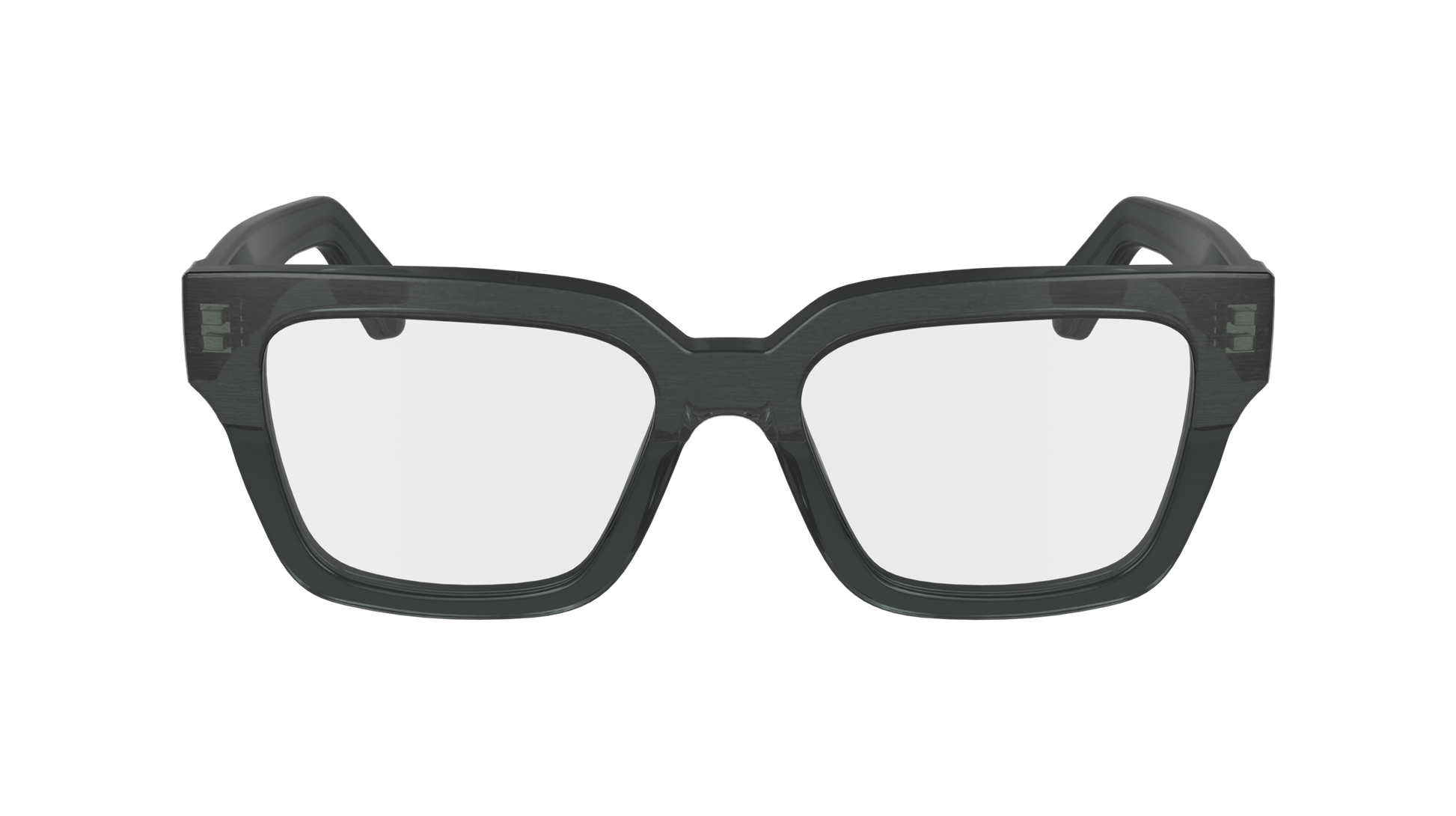 CALVIN KLEIN Eyeglasses CK24526 35 52