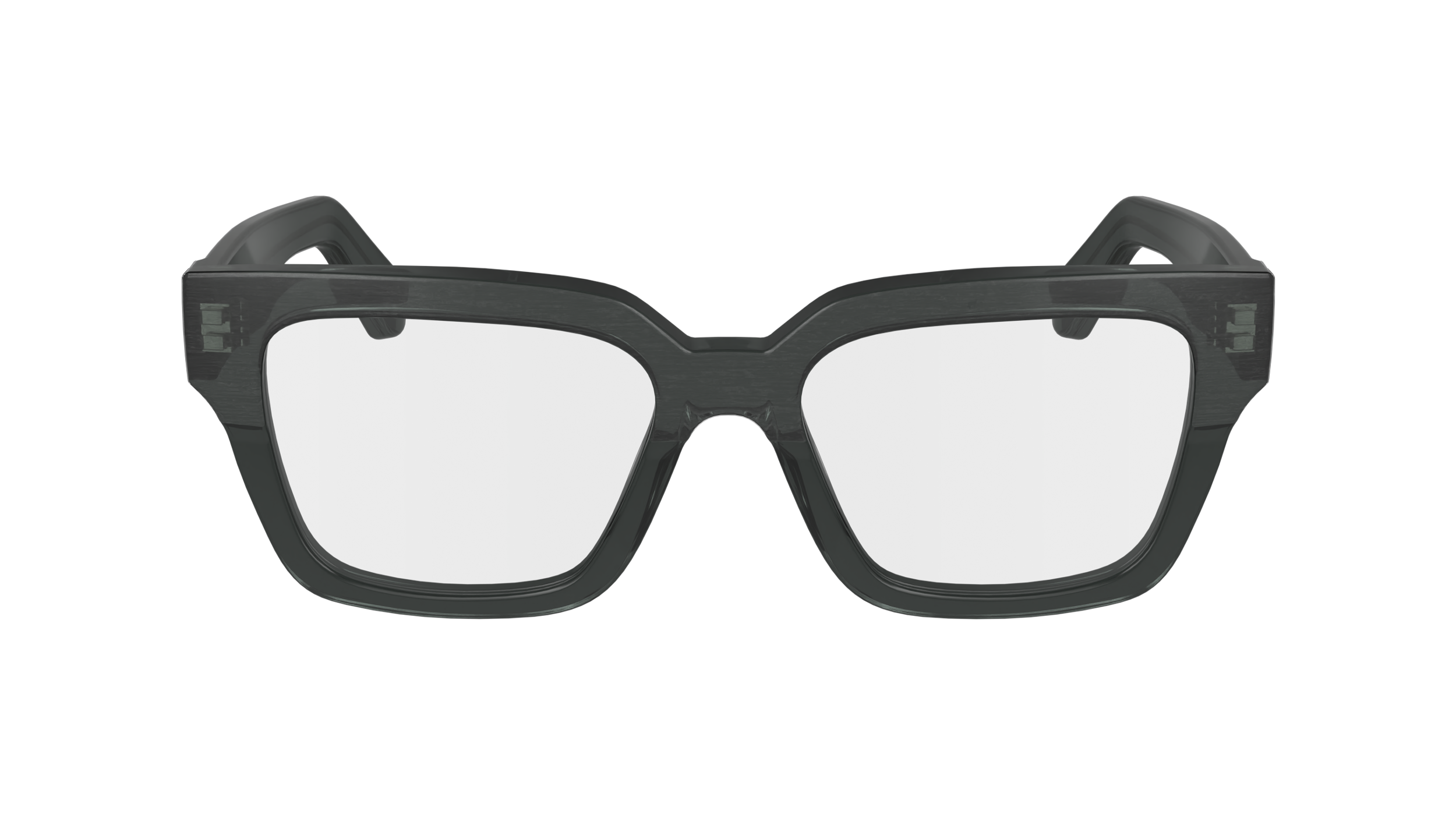 CALVIN KLEIN Eyeglasses CK24526 35 52