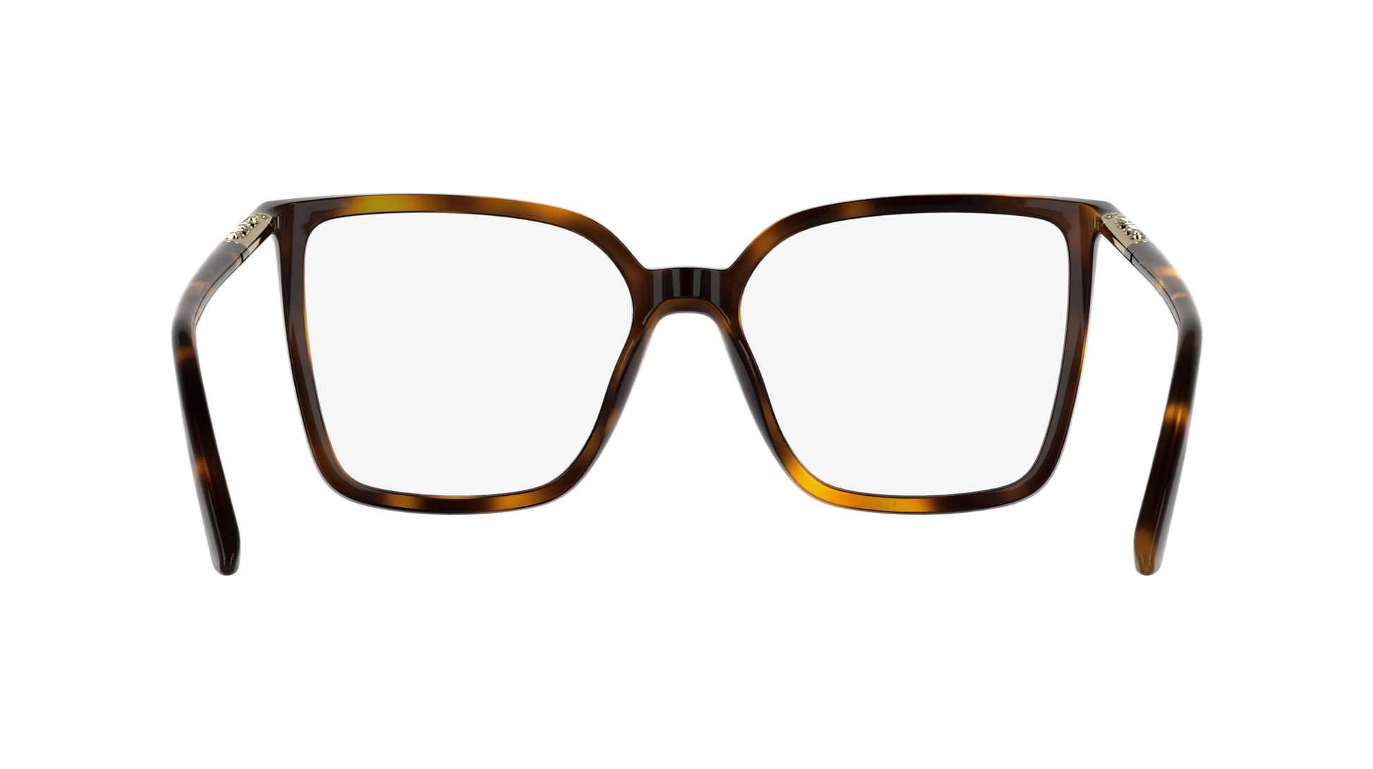 Calvin Klein CK26518 240